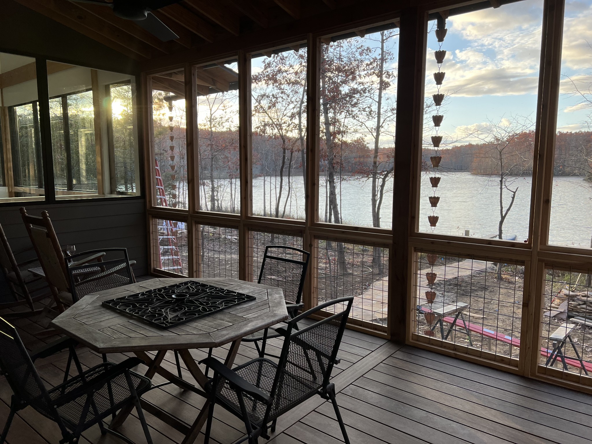 201 Water View Ln