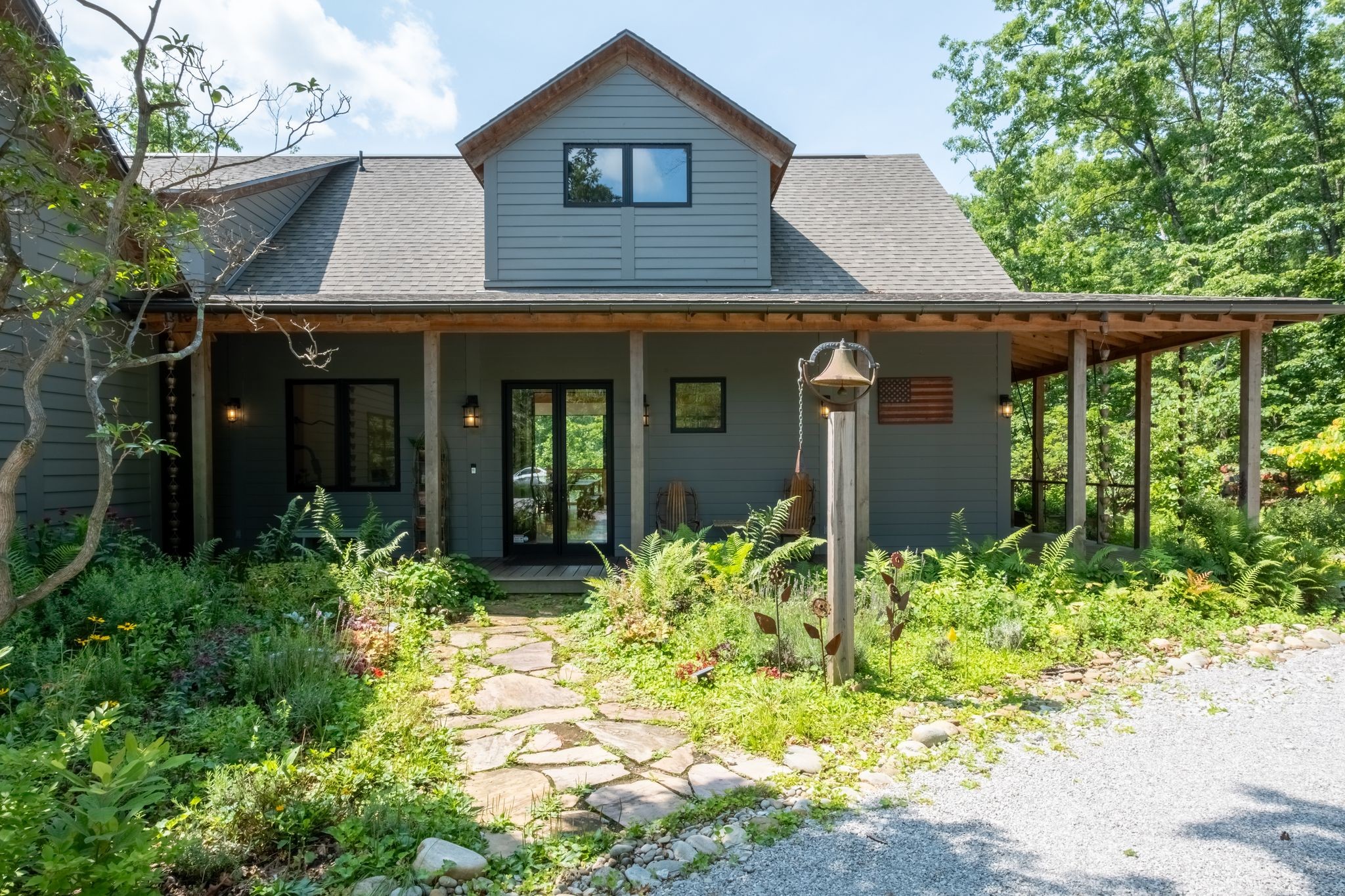 201 Water View Ln