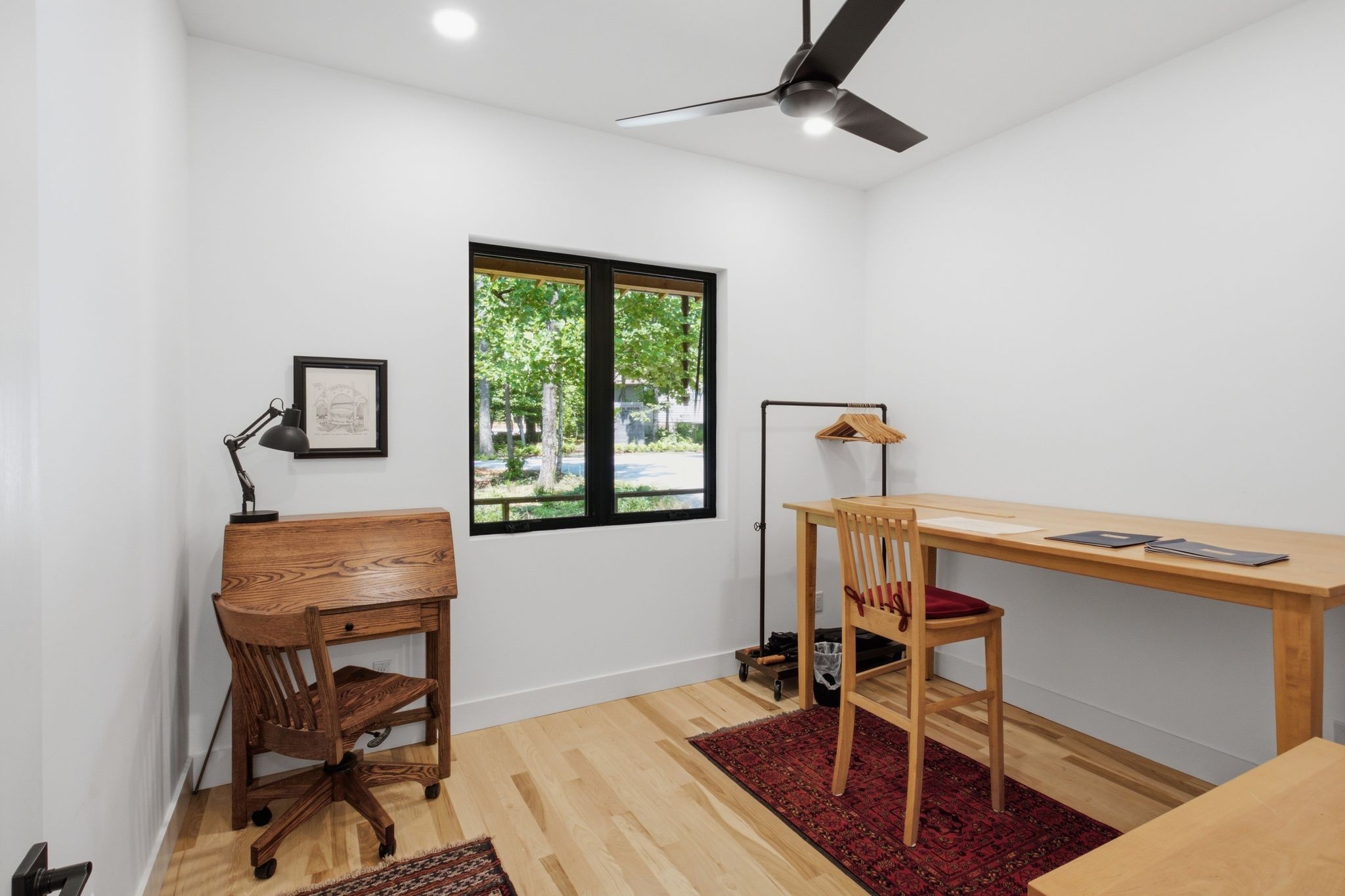 201 Water View Ln