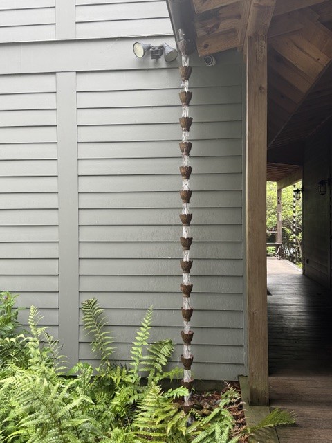 201 Water View Ln