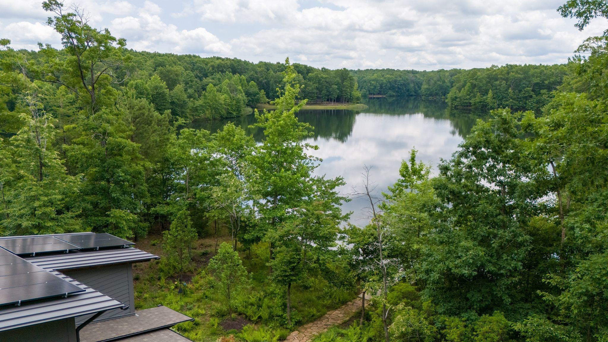 201 Water View Ln