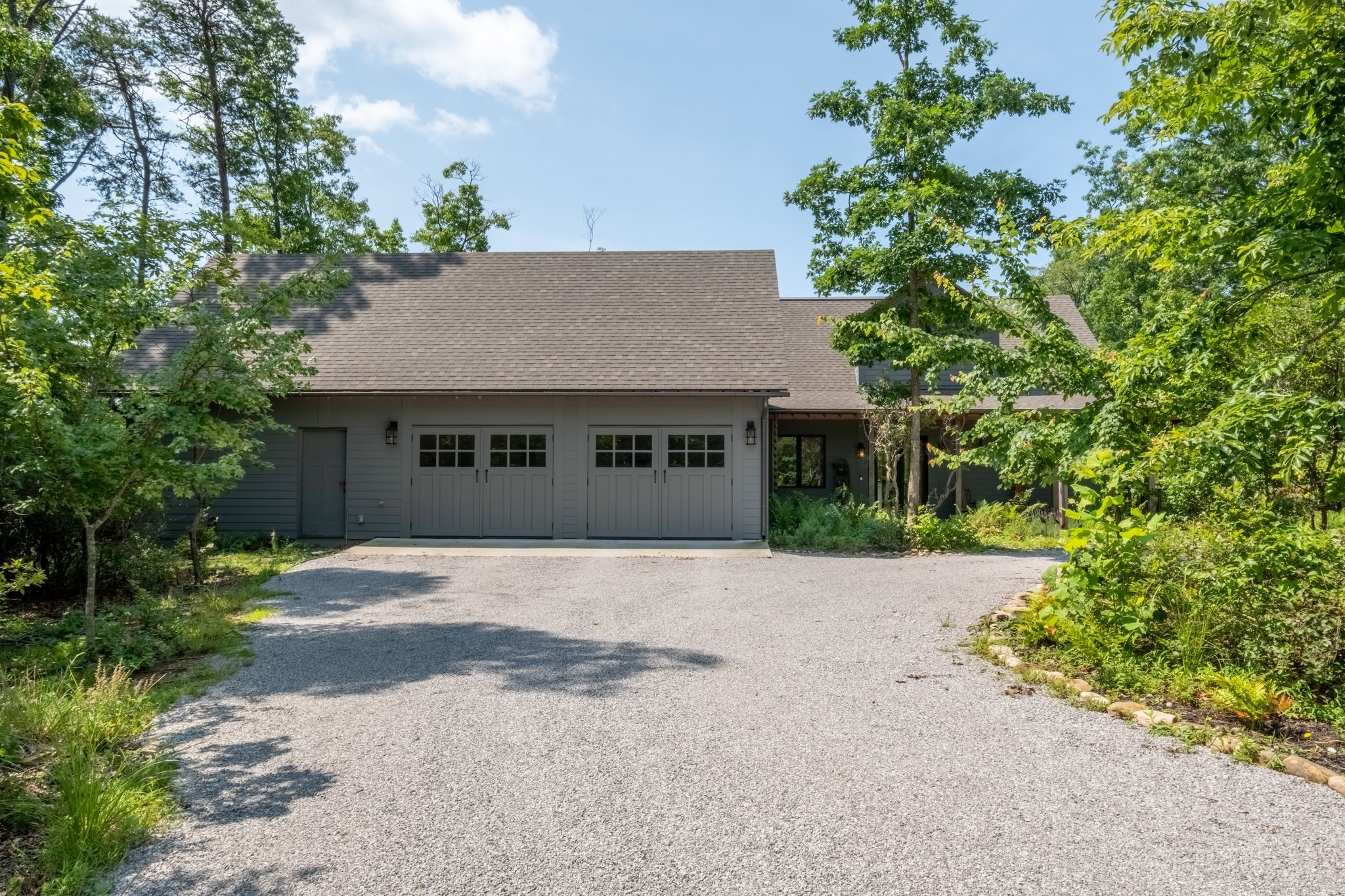 201 Water View Ln