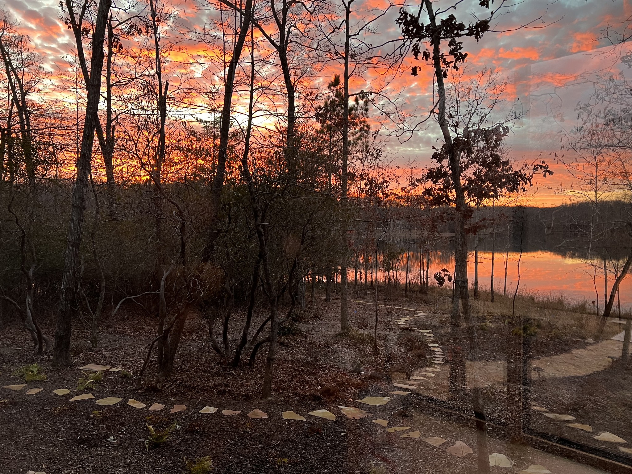 201 Water View Ln