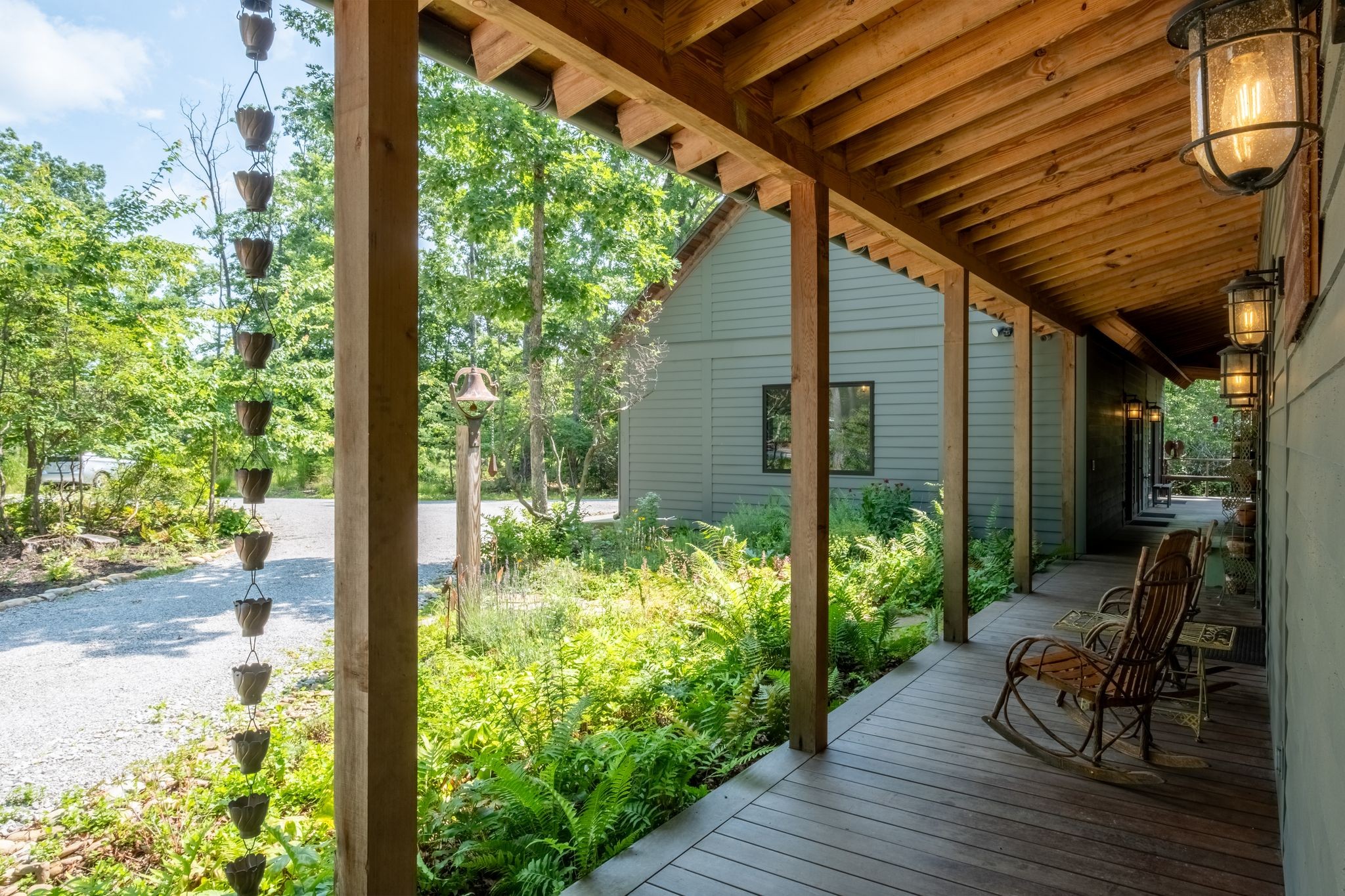201 Water View Ln