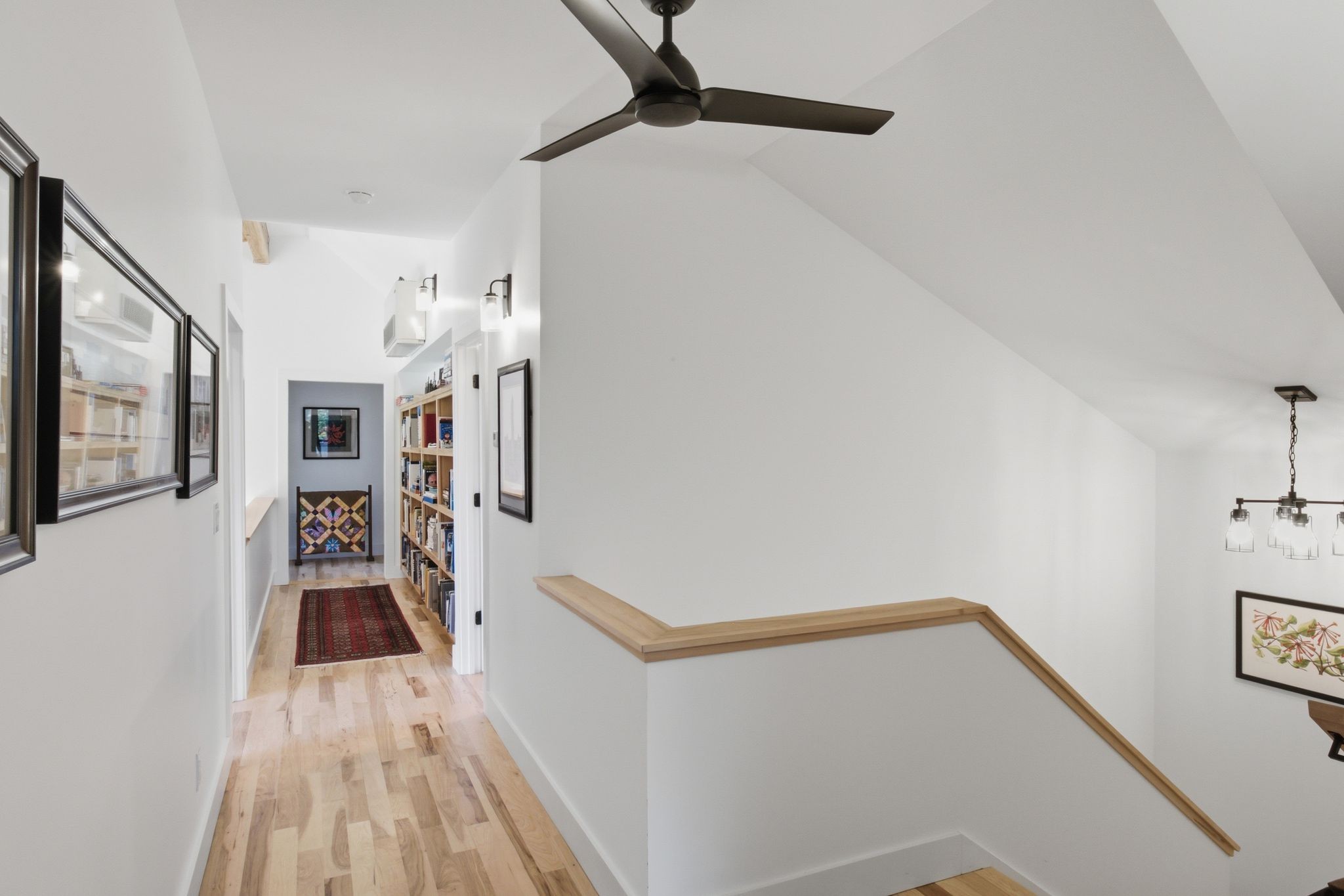 201 Water View Ln