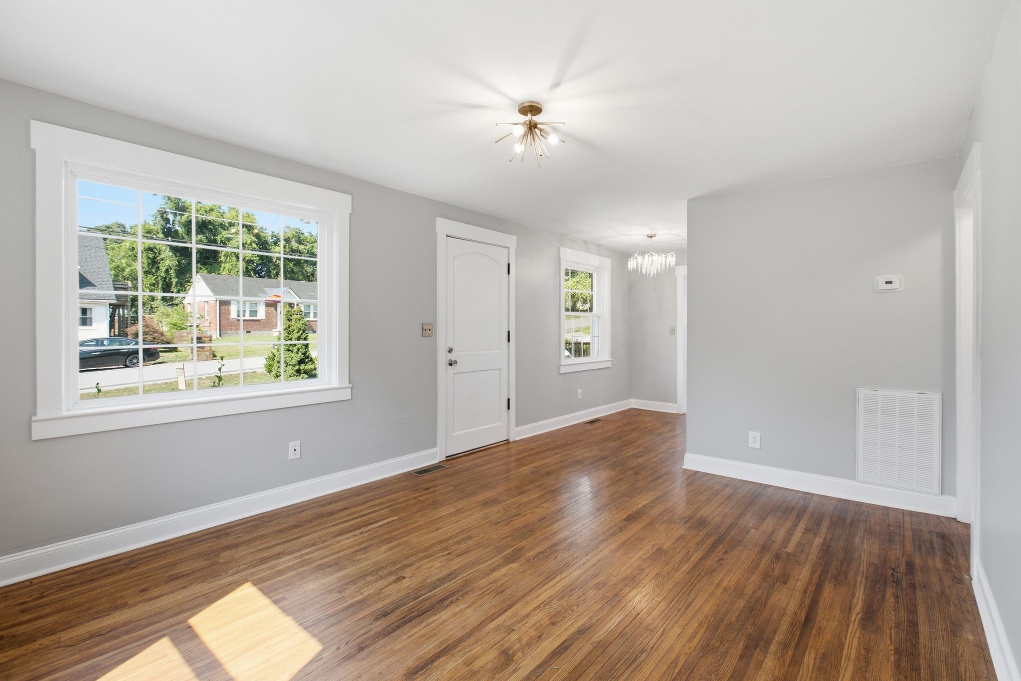 1235 Sunnymeade Dr