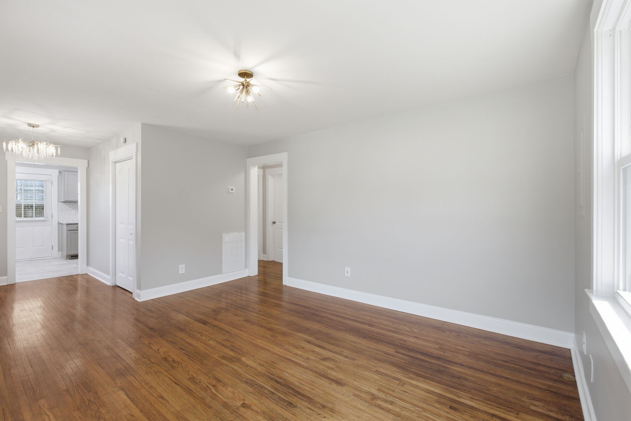 1235 Sunnymeade Dr