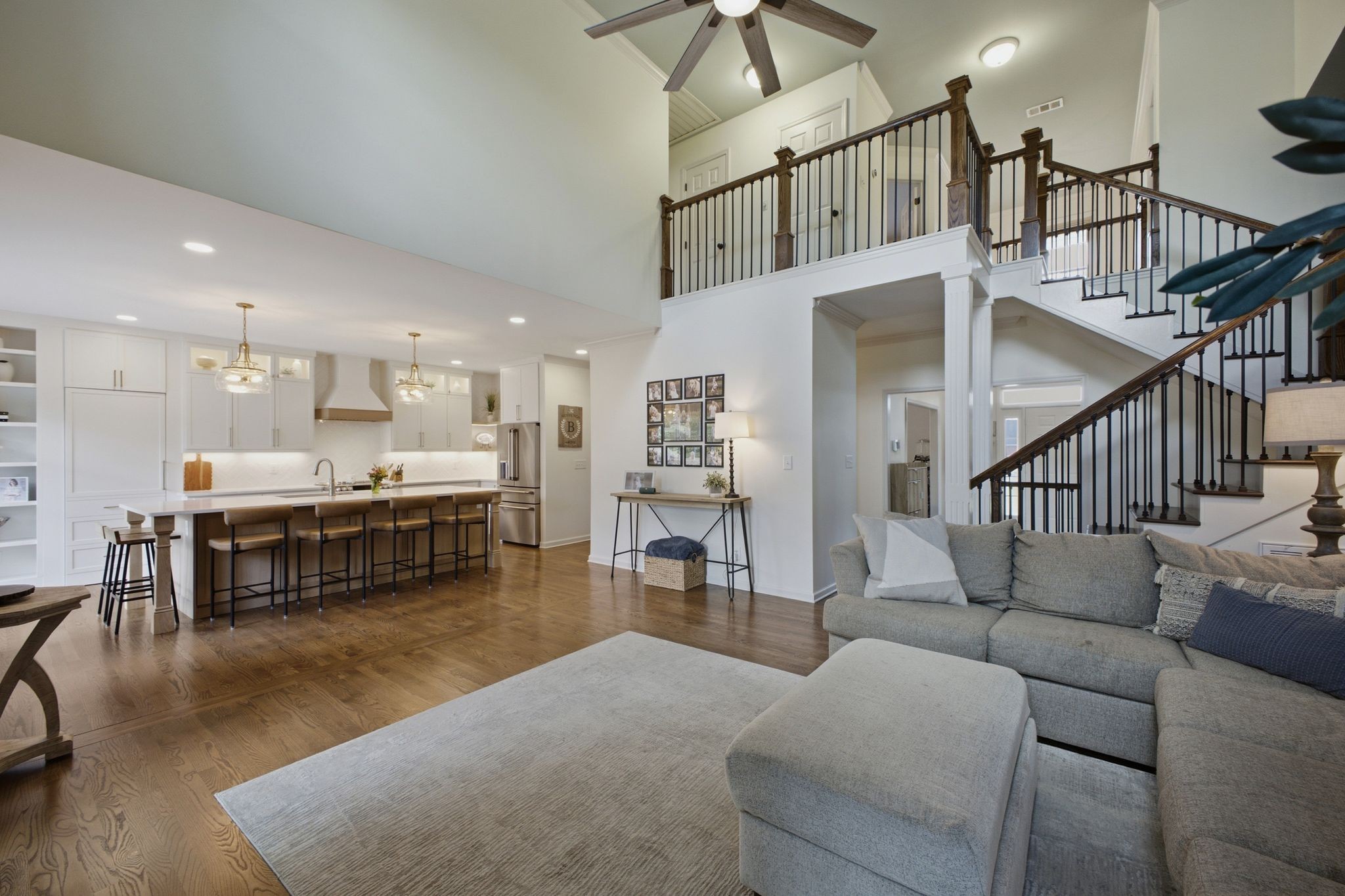 404 Winchester Dr