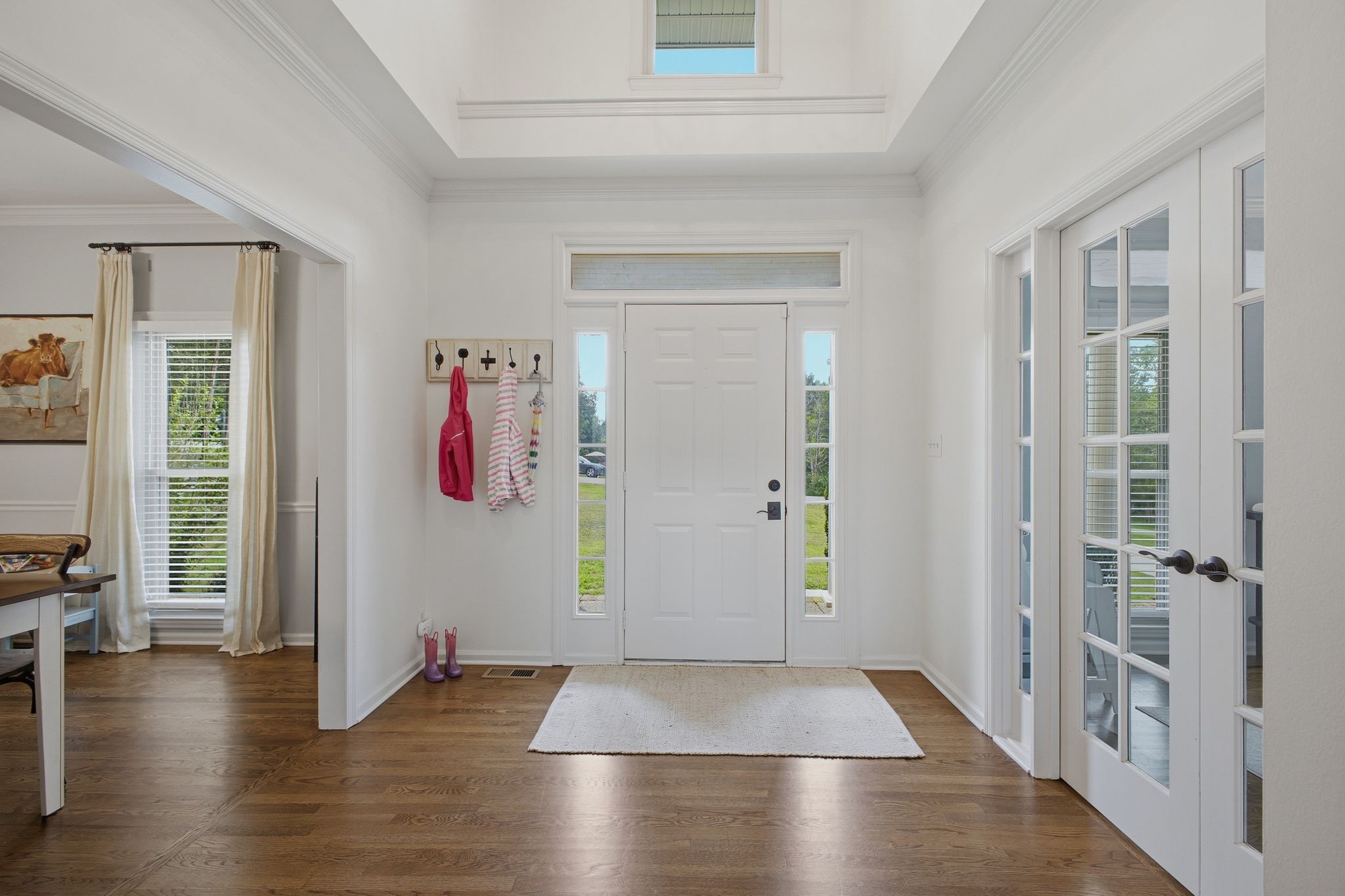 404 Winchester Dr