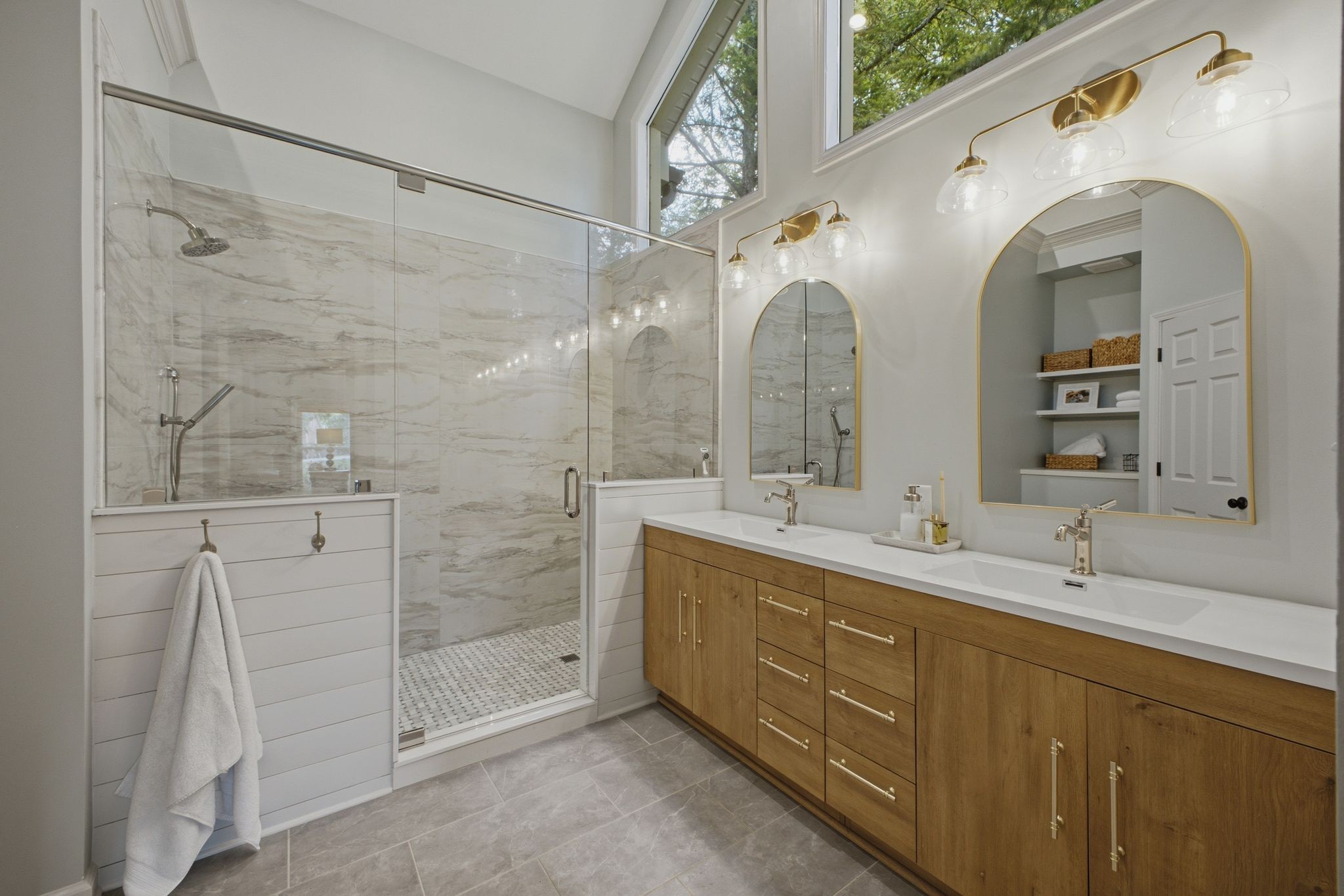 404 Winchester Dr