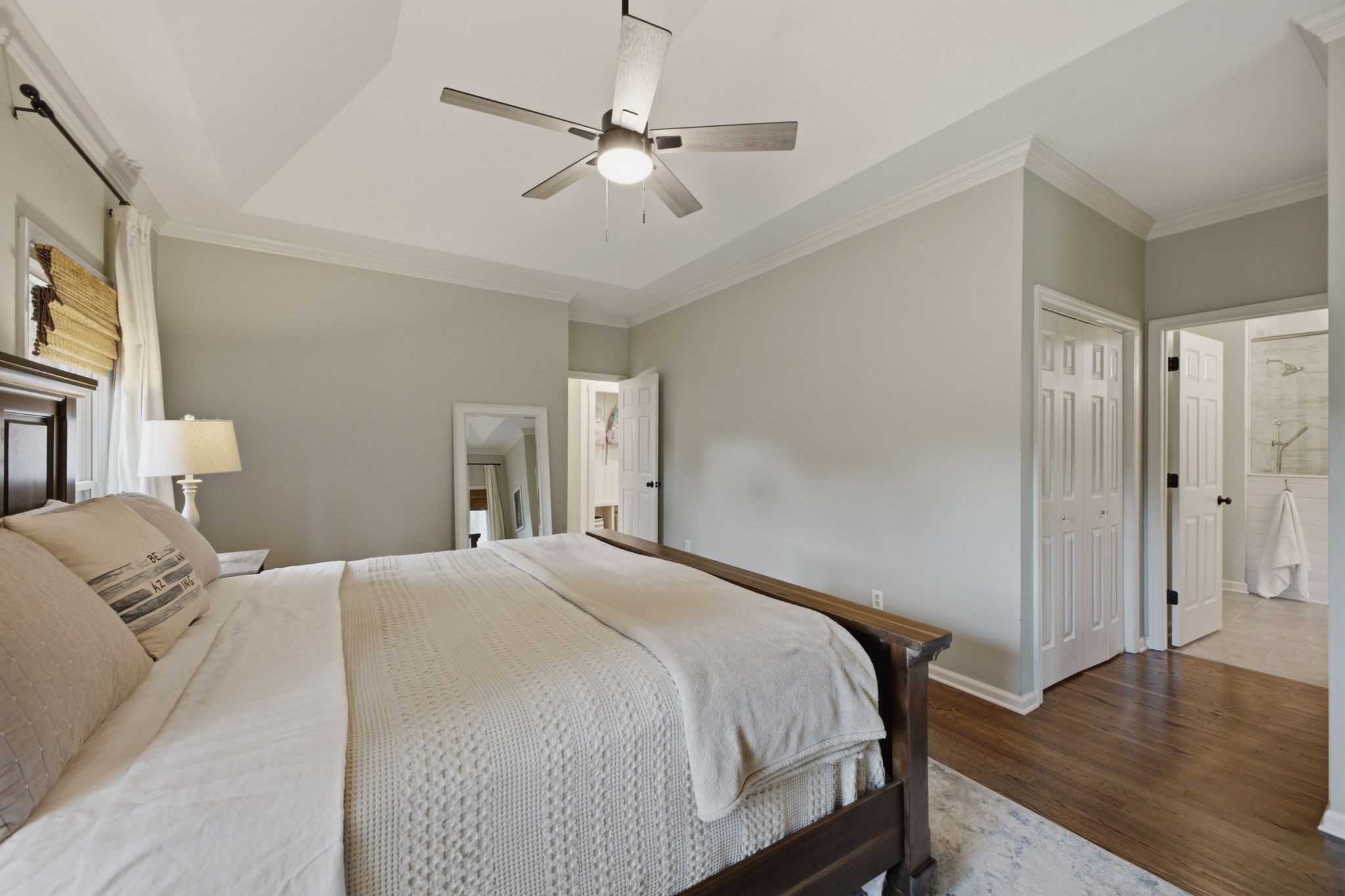 404 Winchester Dr