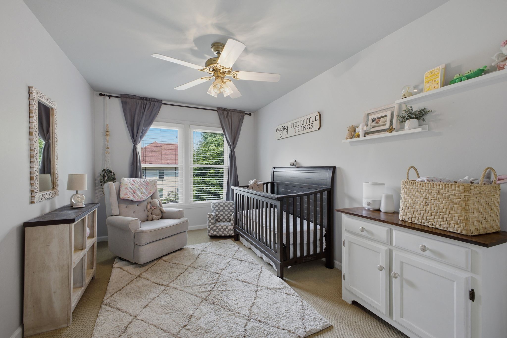 404 Winchester Dr