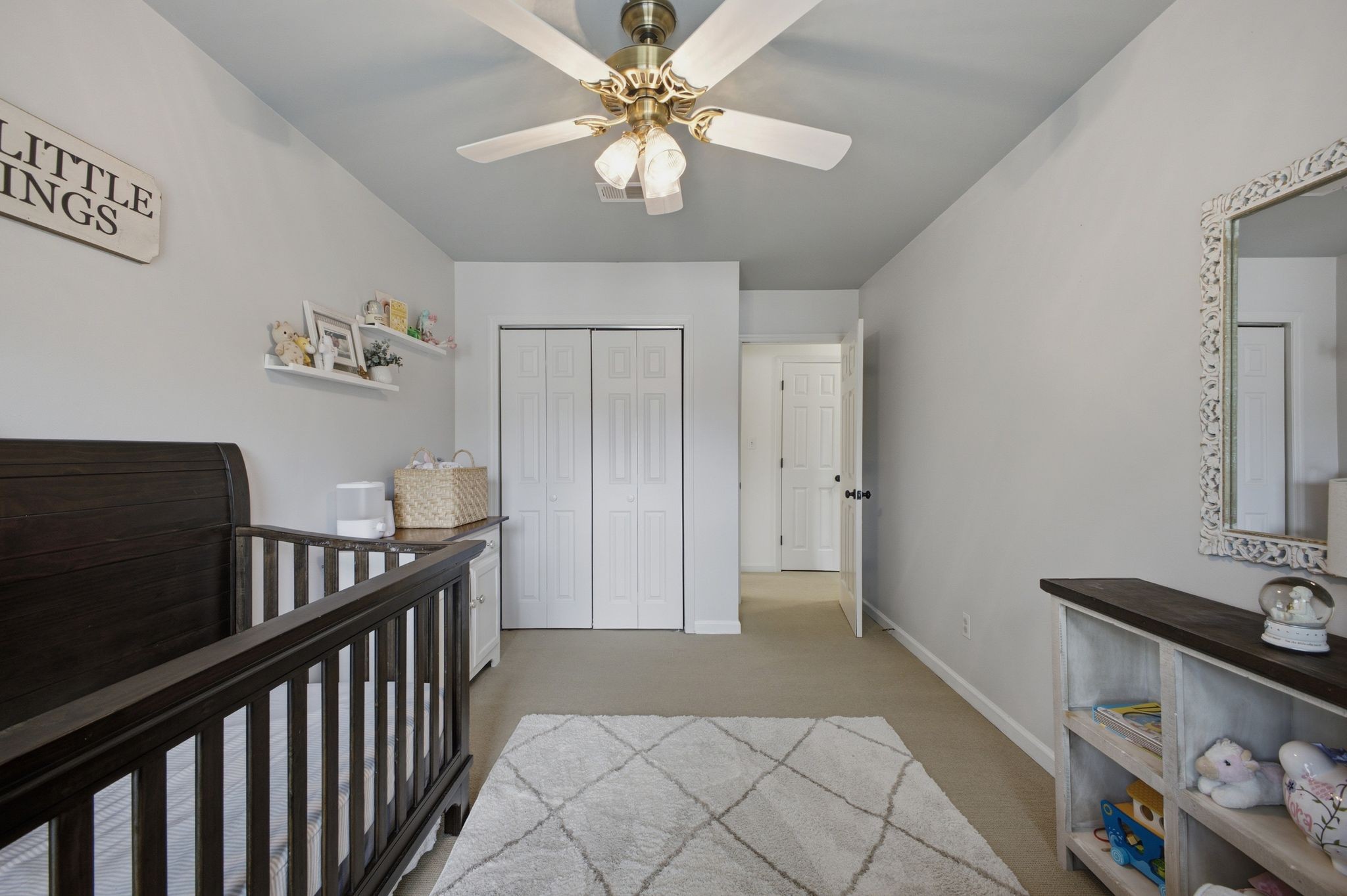 404 Winchester Dr