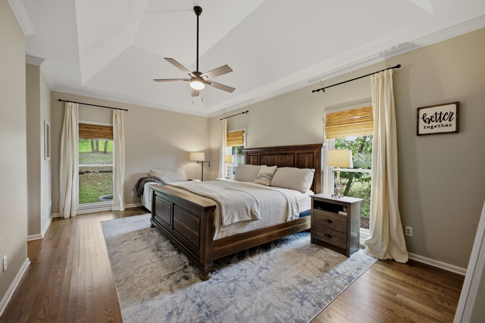 404 Winchester Dr