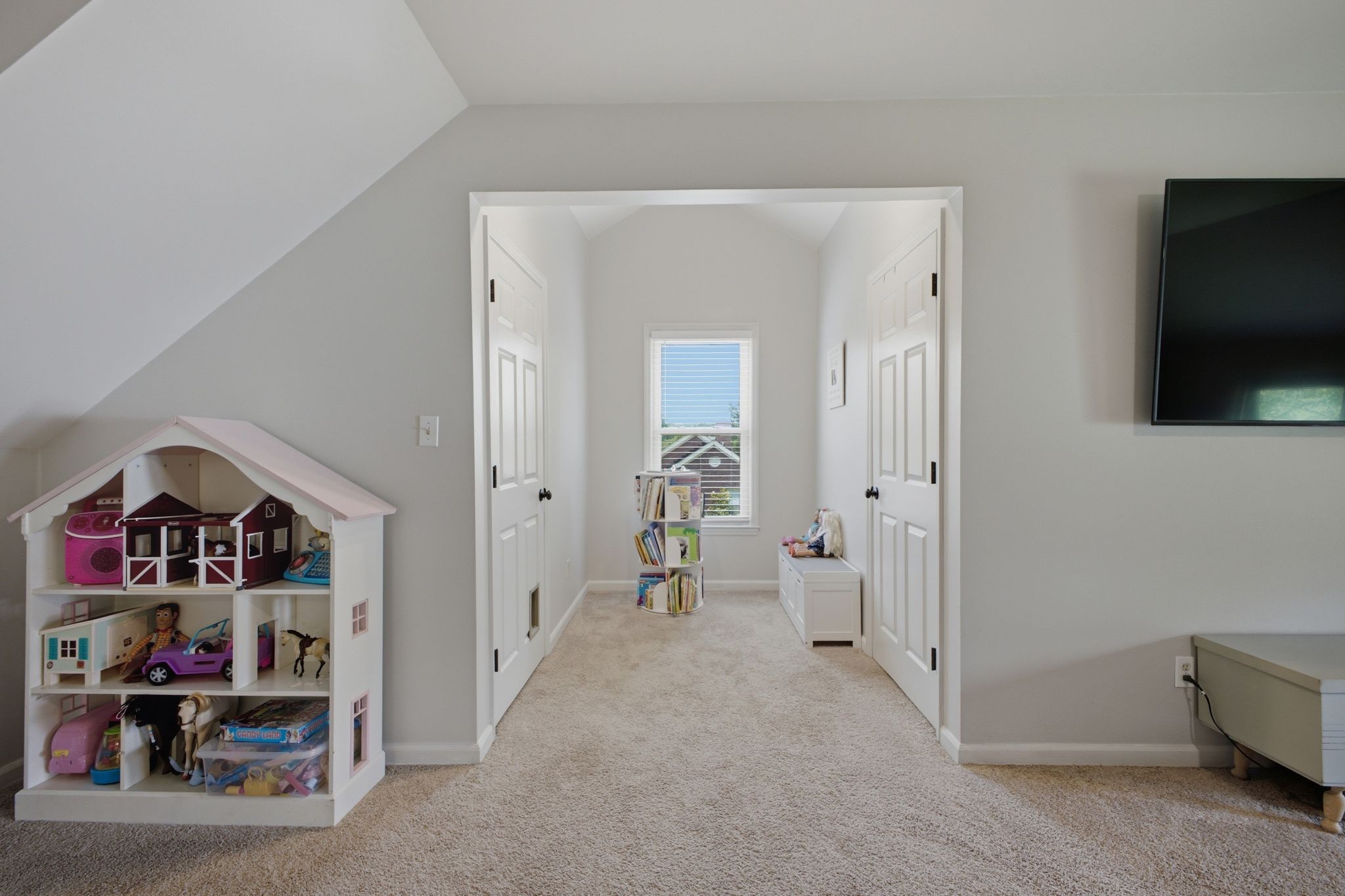 404 Winchester Dr