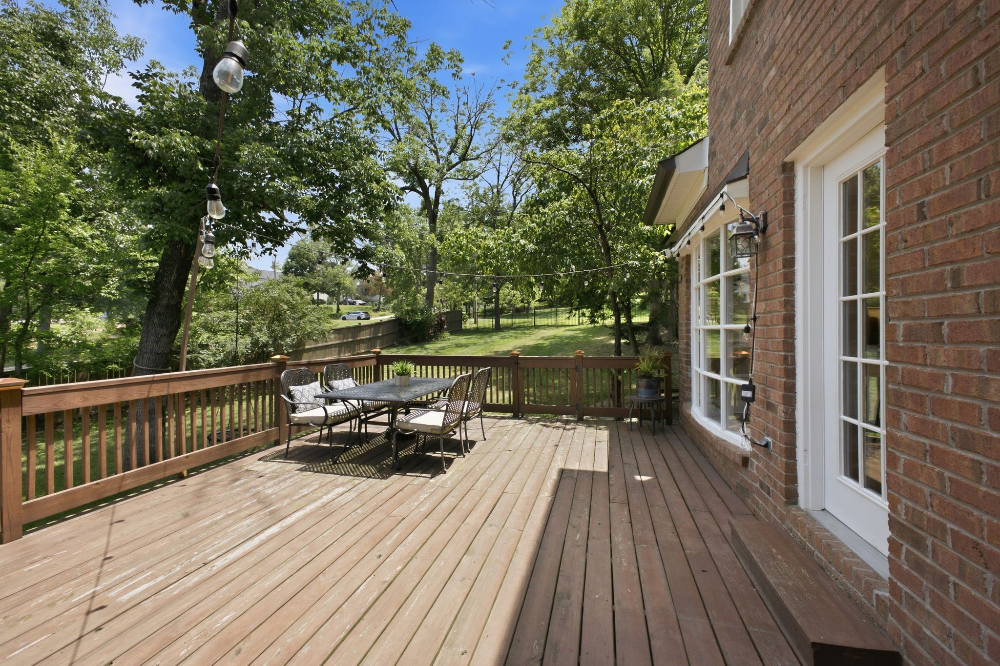 404 Winchester Dr