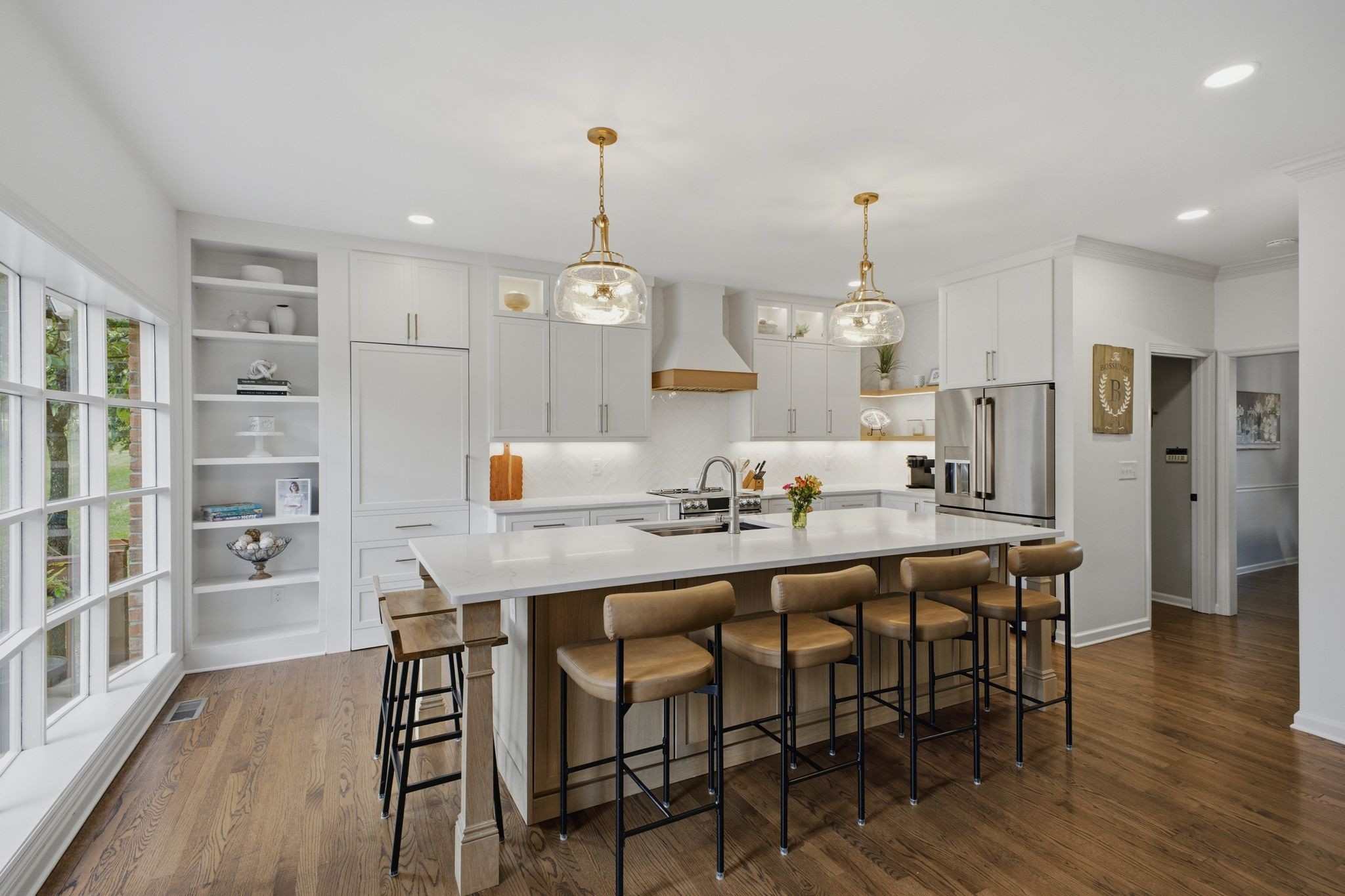 404 Winchester Dr