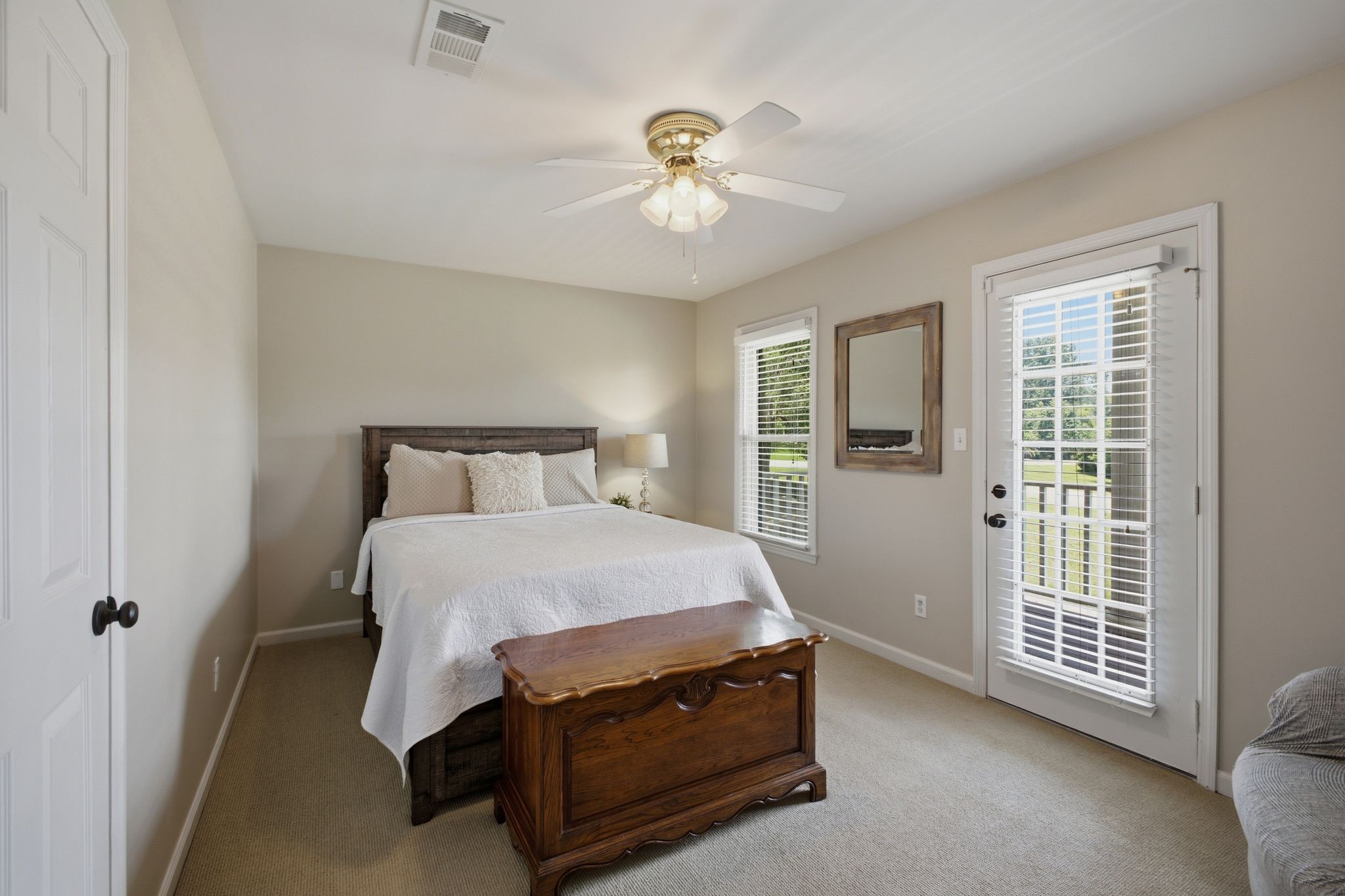 404 Winchester Dr