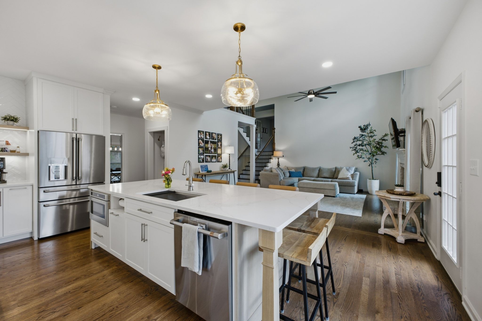 404 Winchester Dr