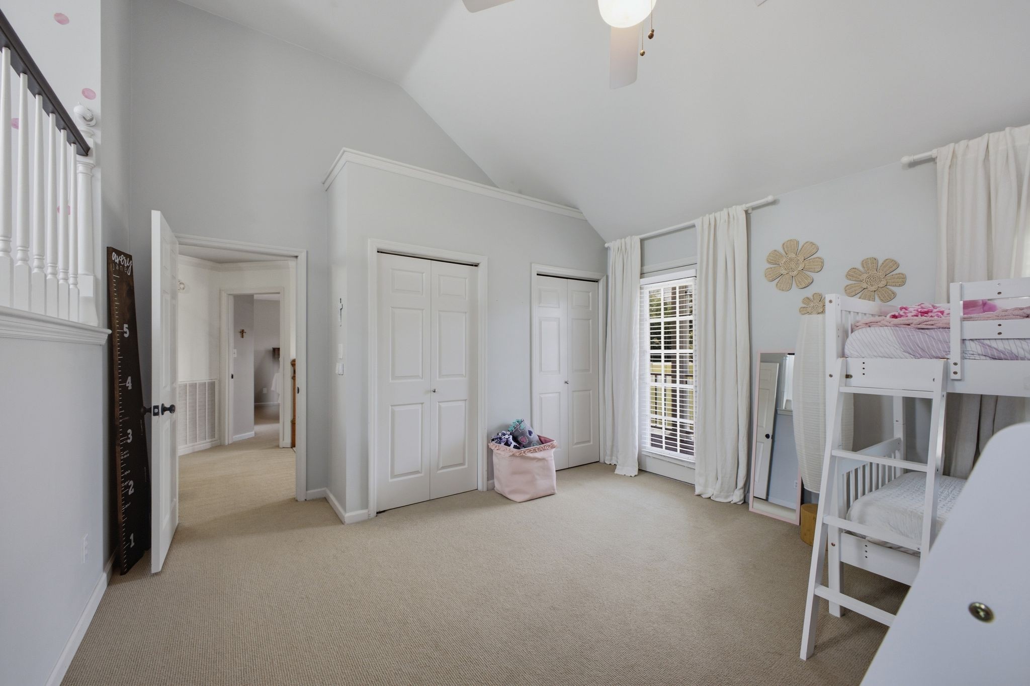 404 Winchester Dr