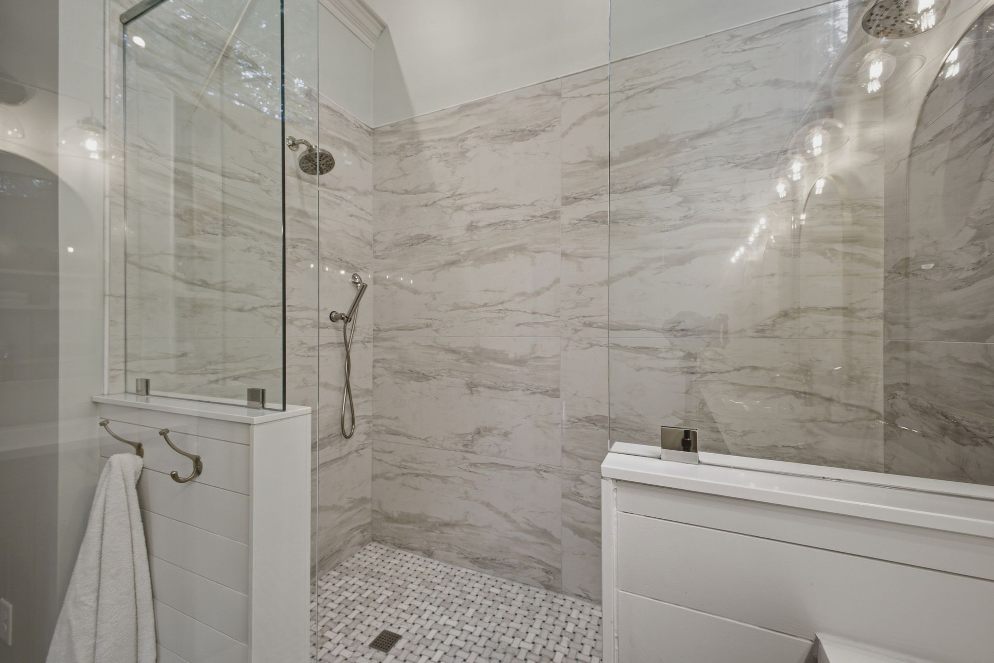 404 Winchester Dr