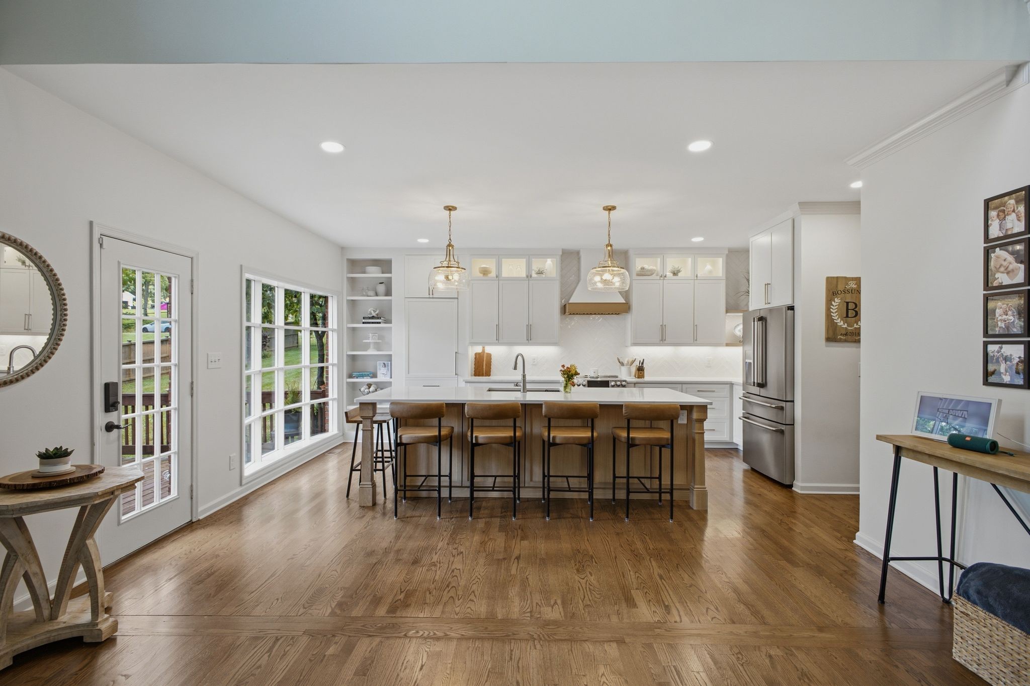 404 Winchester Dr