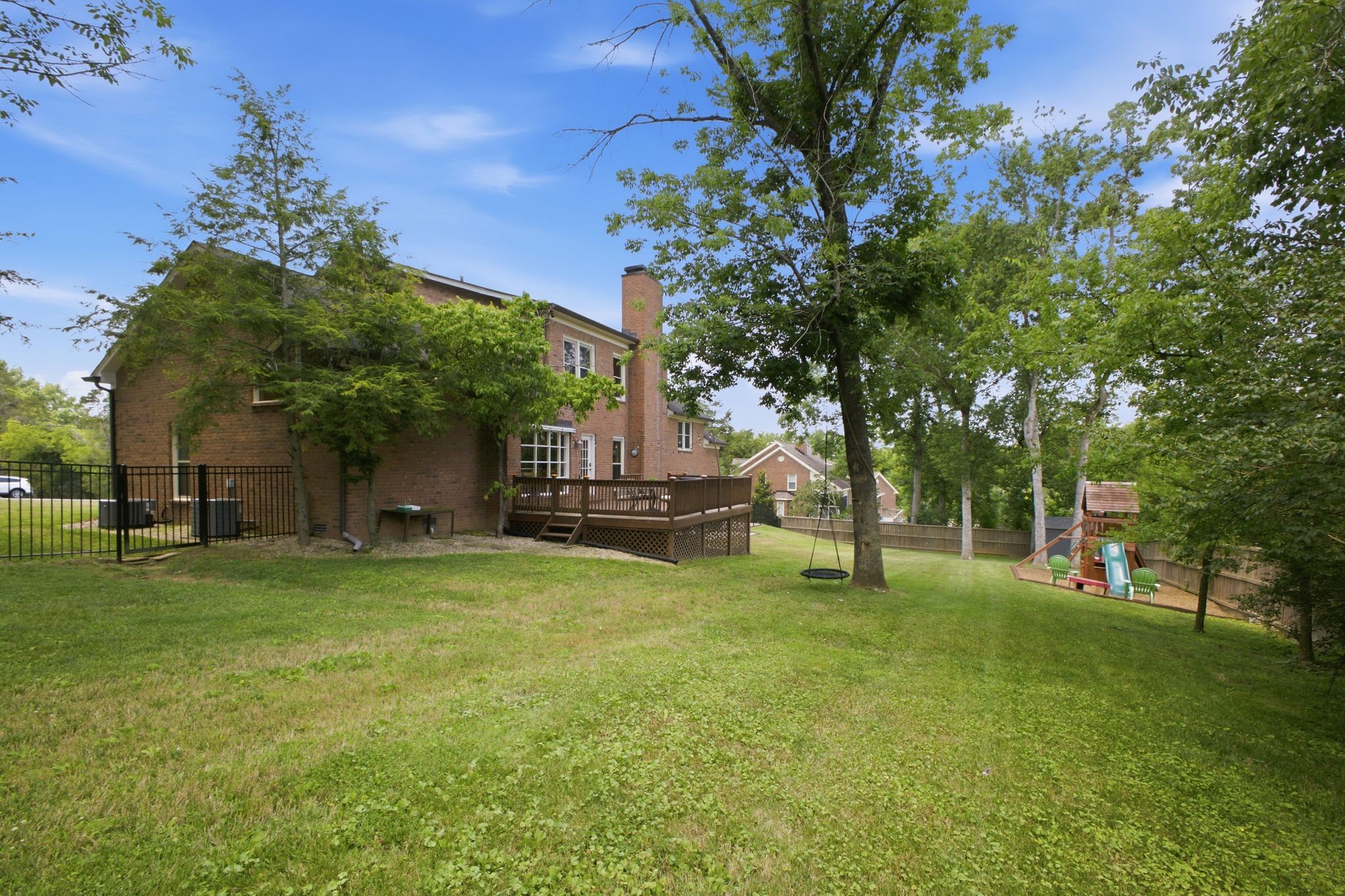 404 Winchester Dr