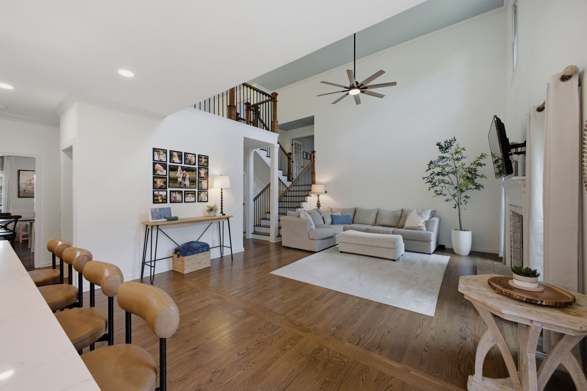 404 Winchester Dr