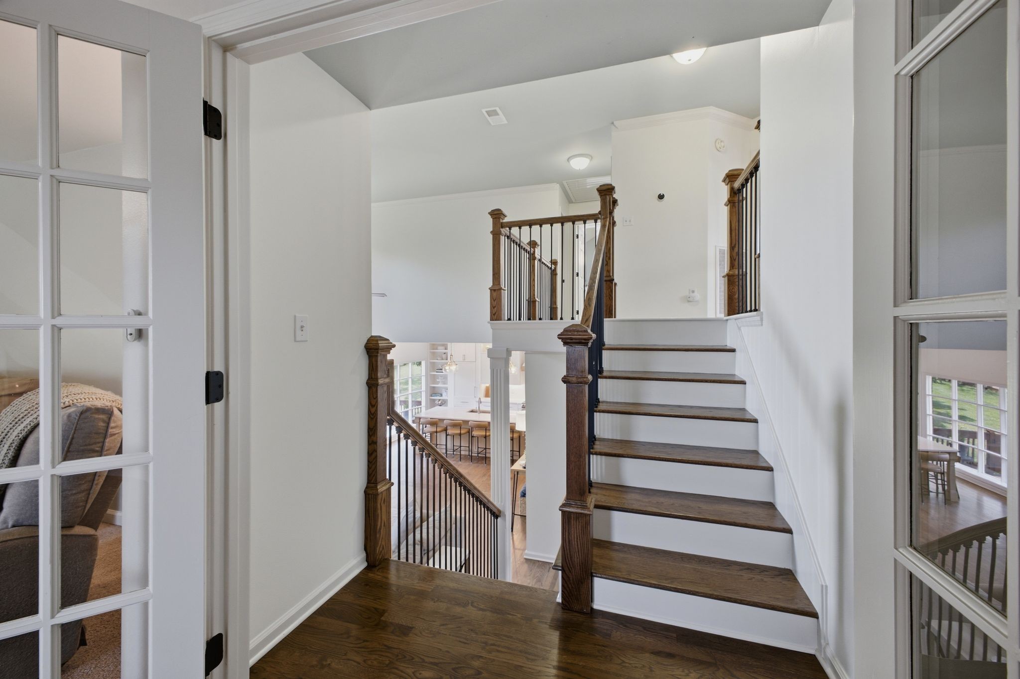 404 Winchester Dr