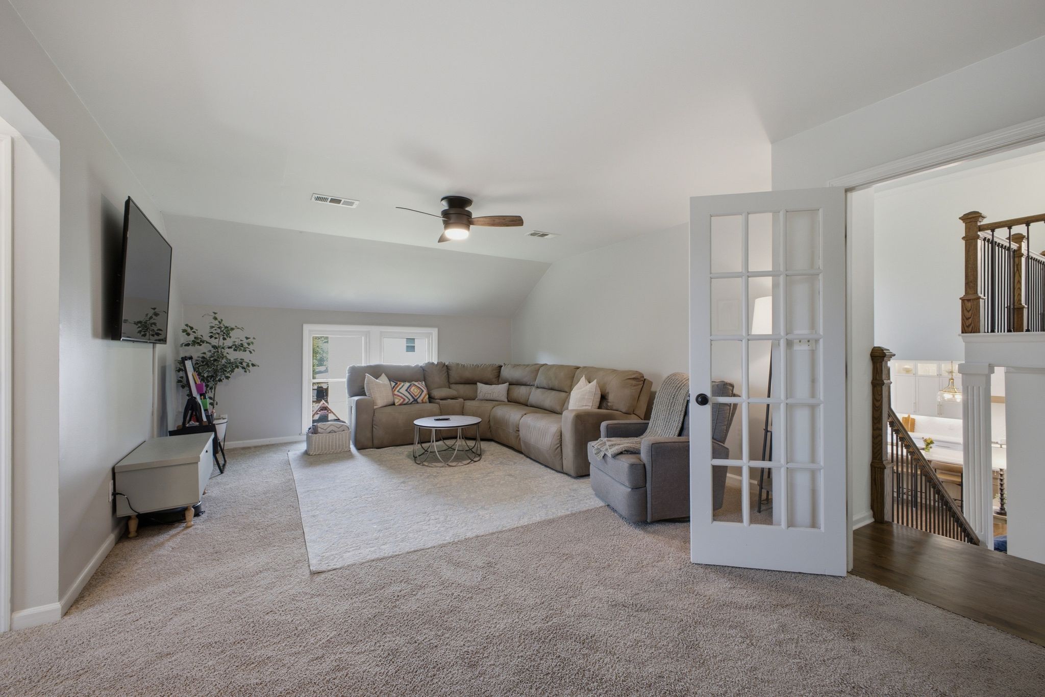 404 Winchester Dr