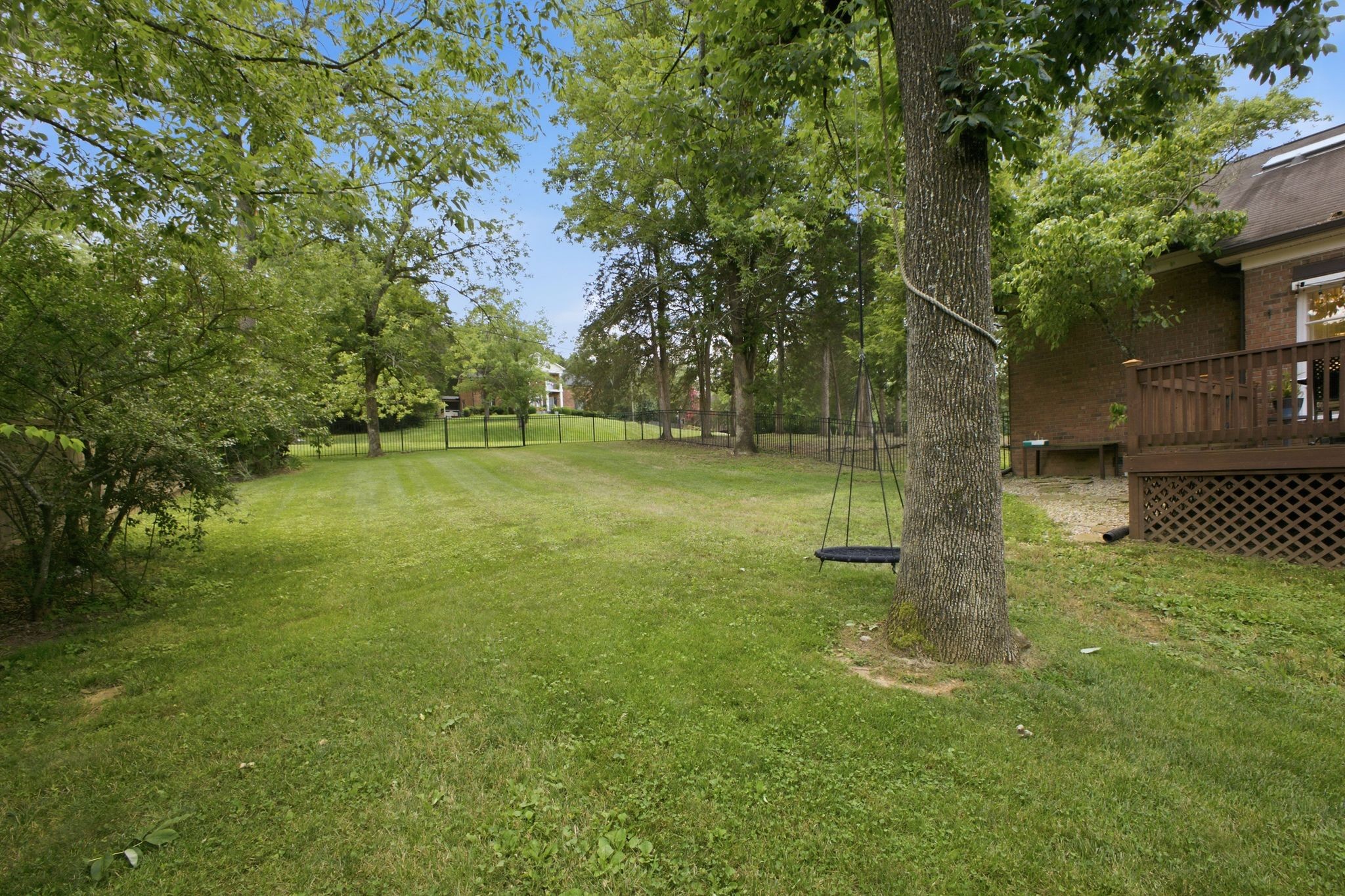 404 Winchester Dr