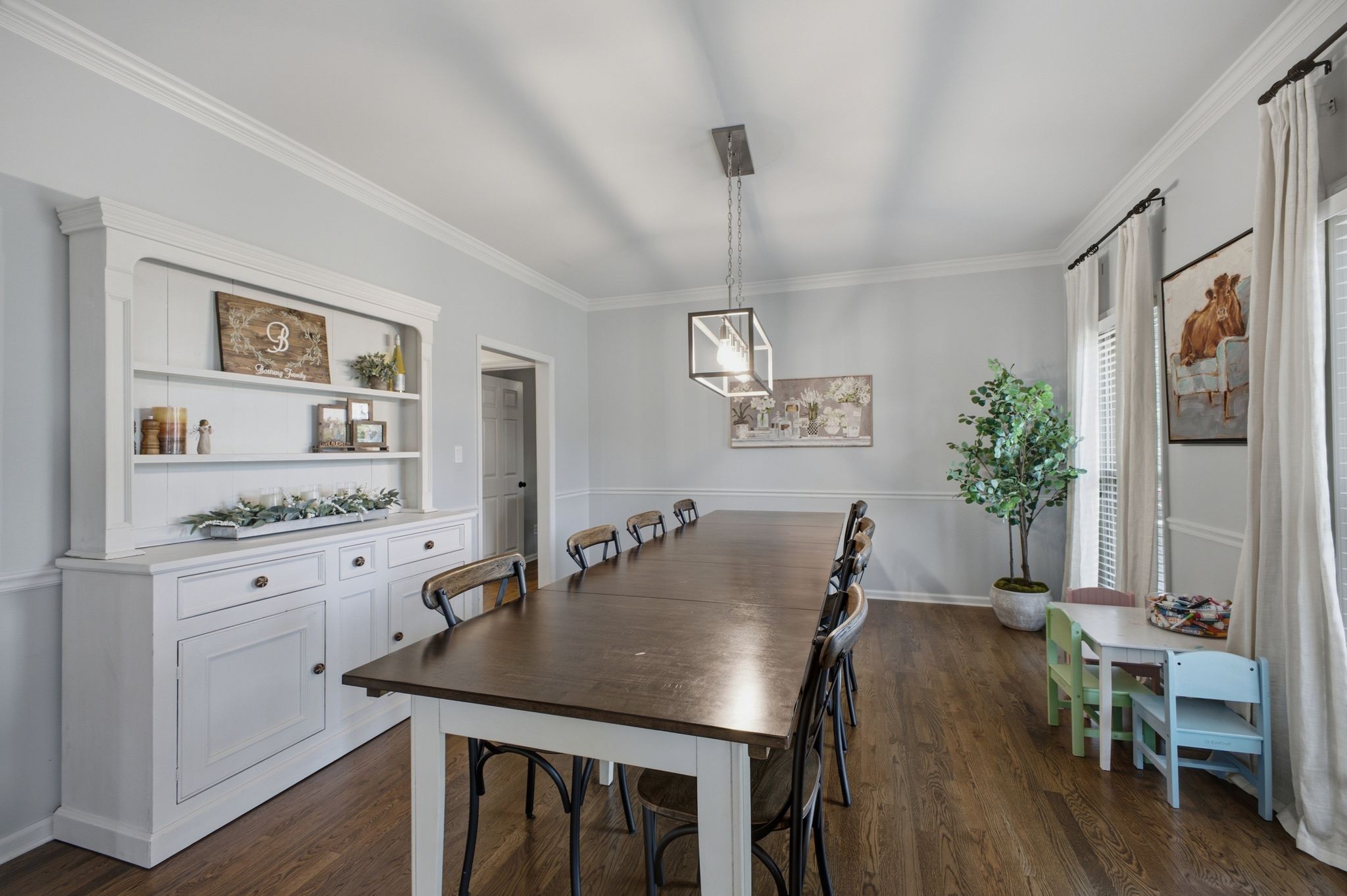 404 Winchester Dr
