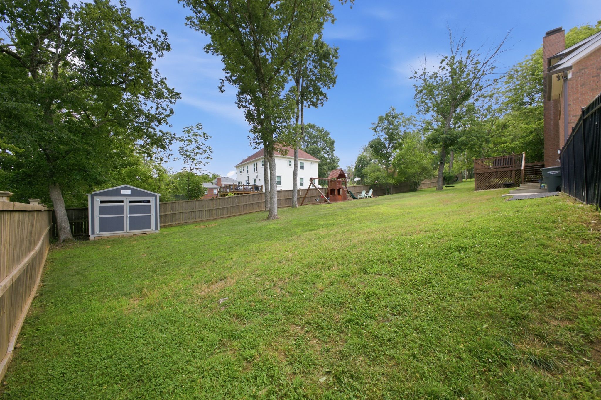 404 Winchester Dr