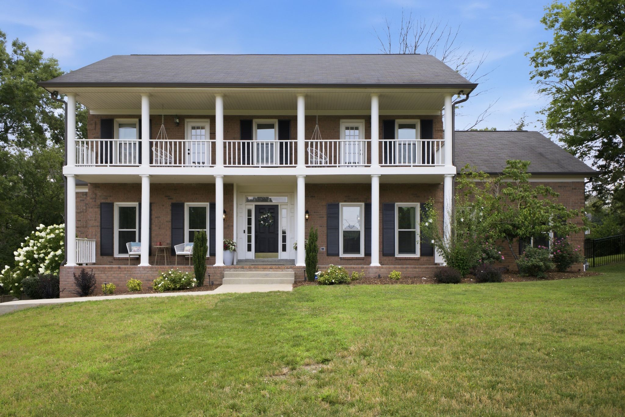 404 Winchester Dr