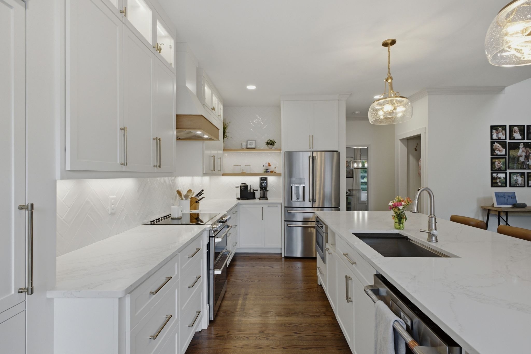404 Winchester Dr
