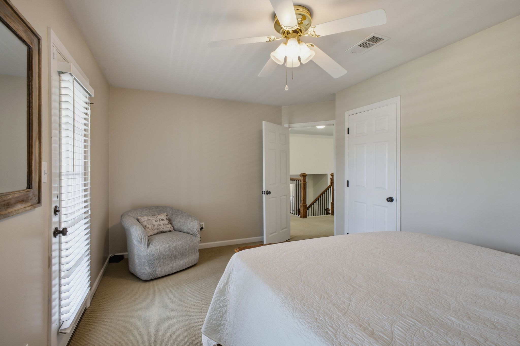 404 Winchester Dr