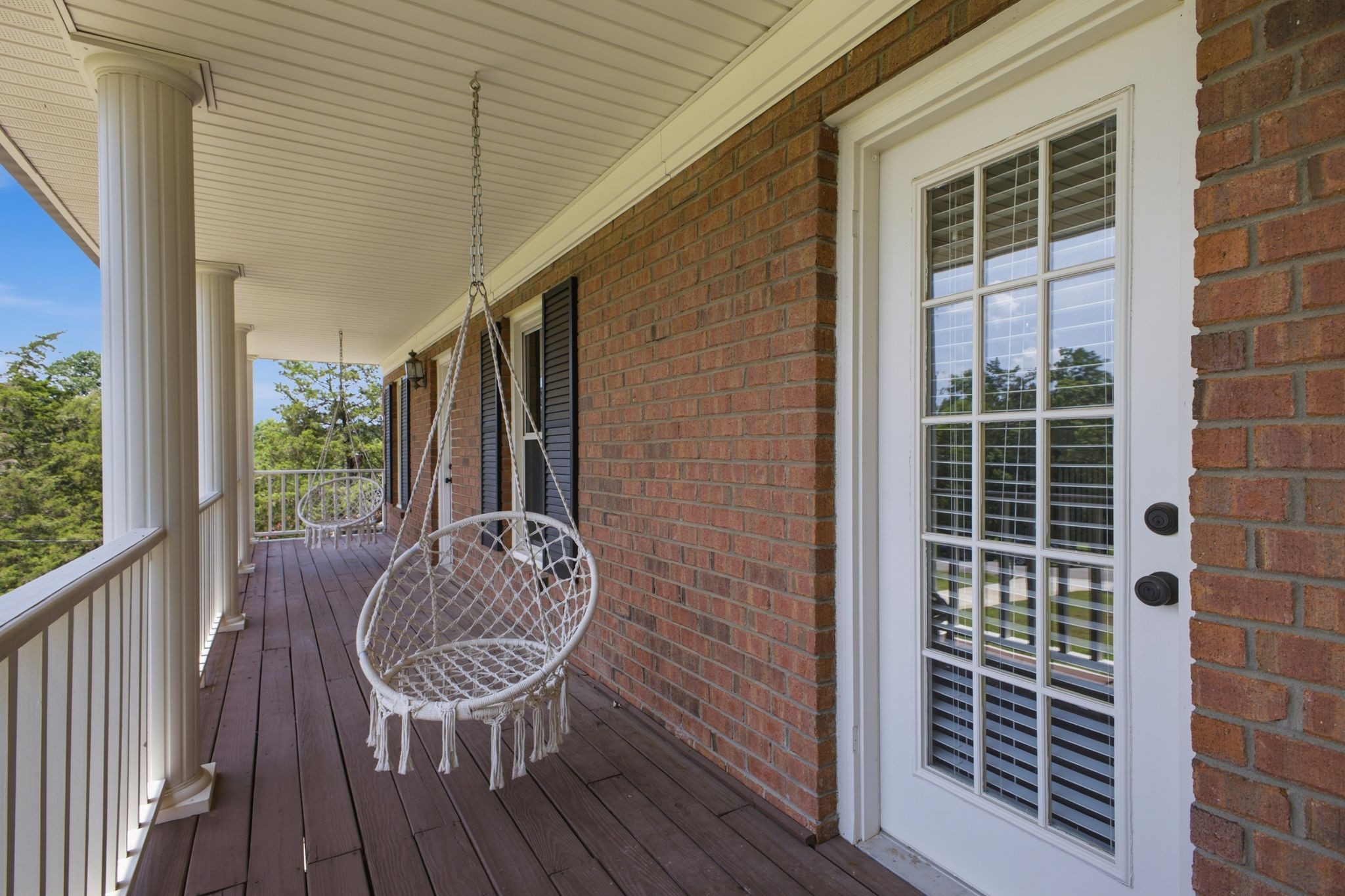 404 Winchester Dr