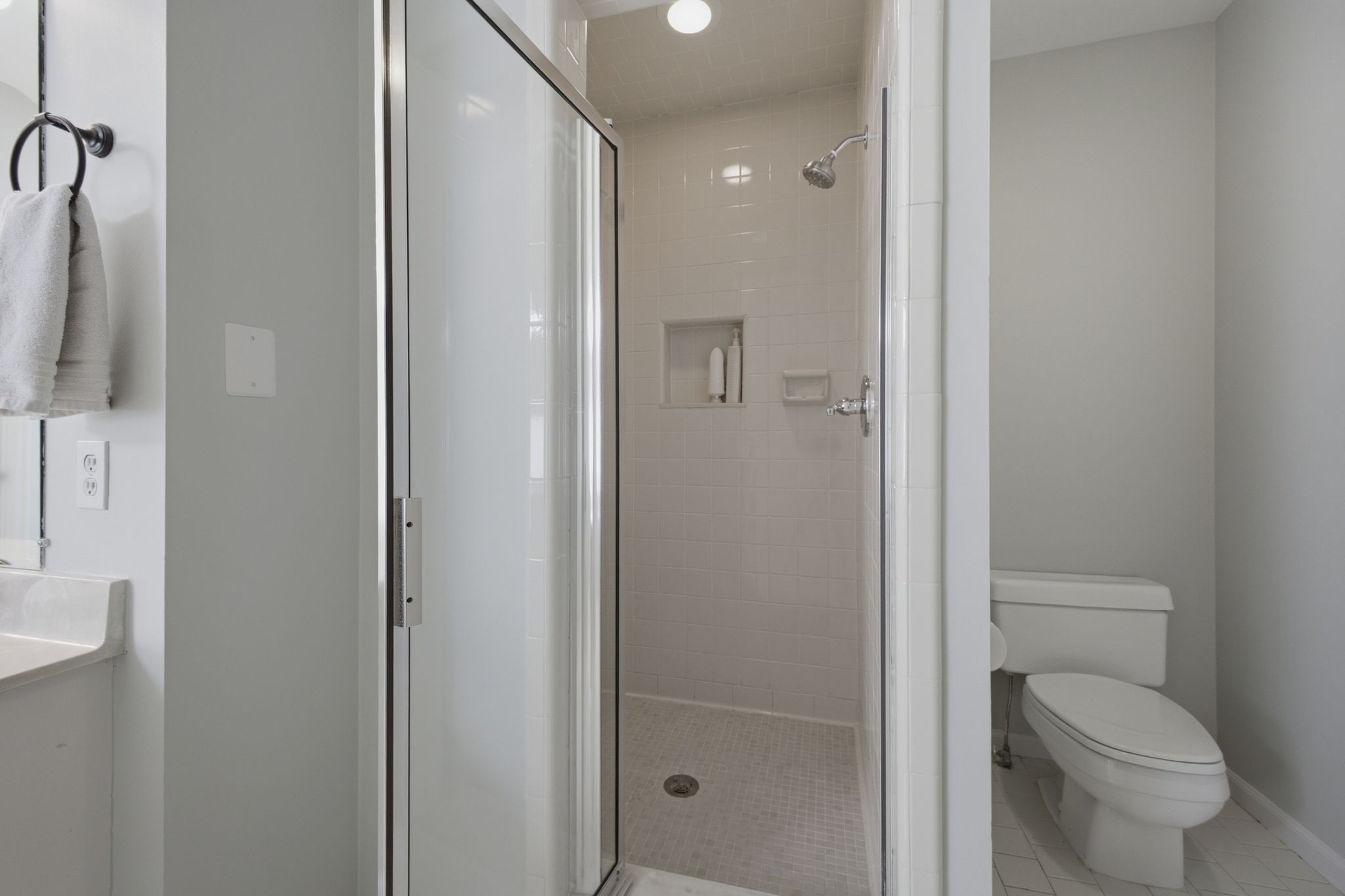 404 Winchester Dr