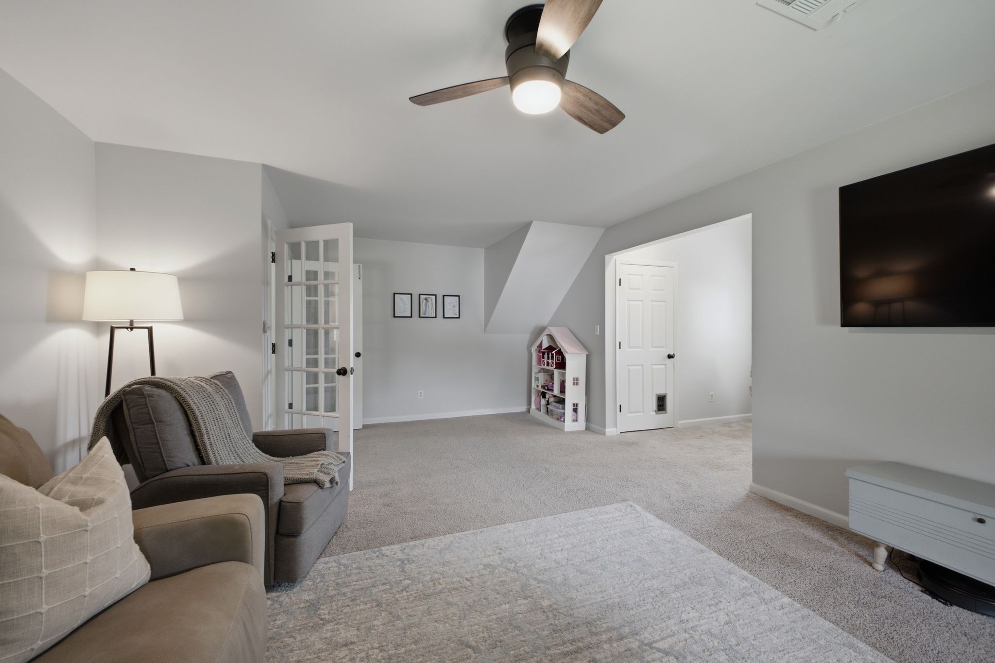 404 Winchester Dr