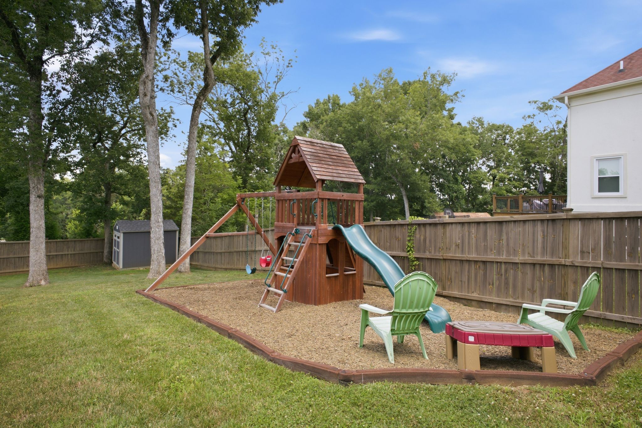 404 Winchester Dr