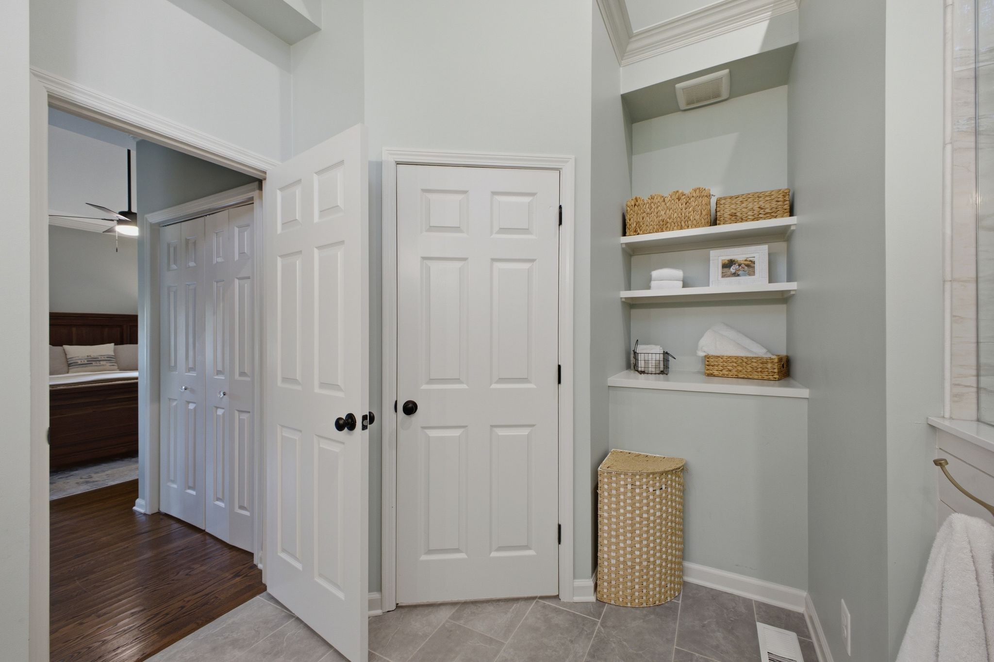 404 Winchester Dr