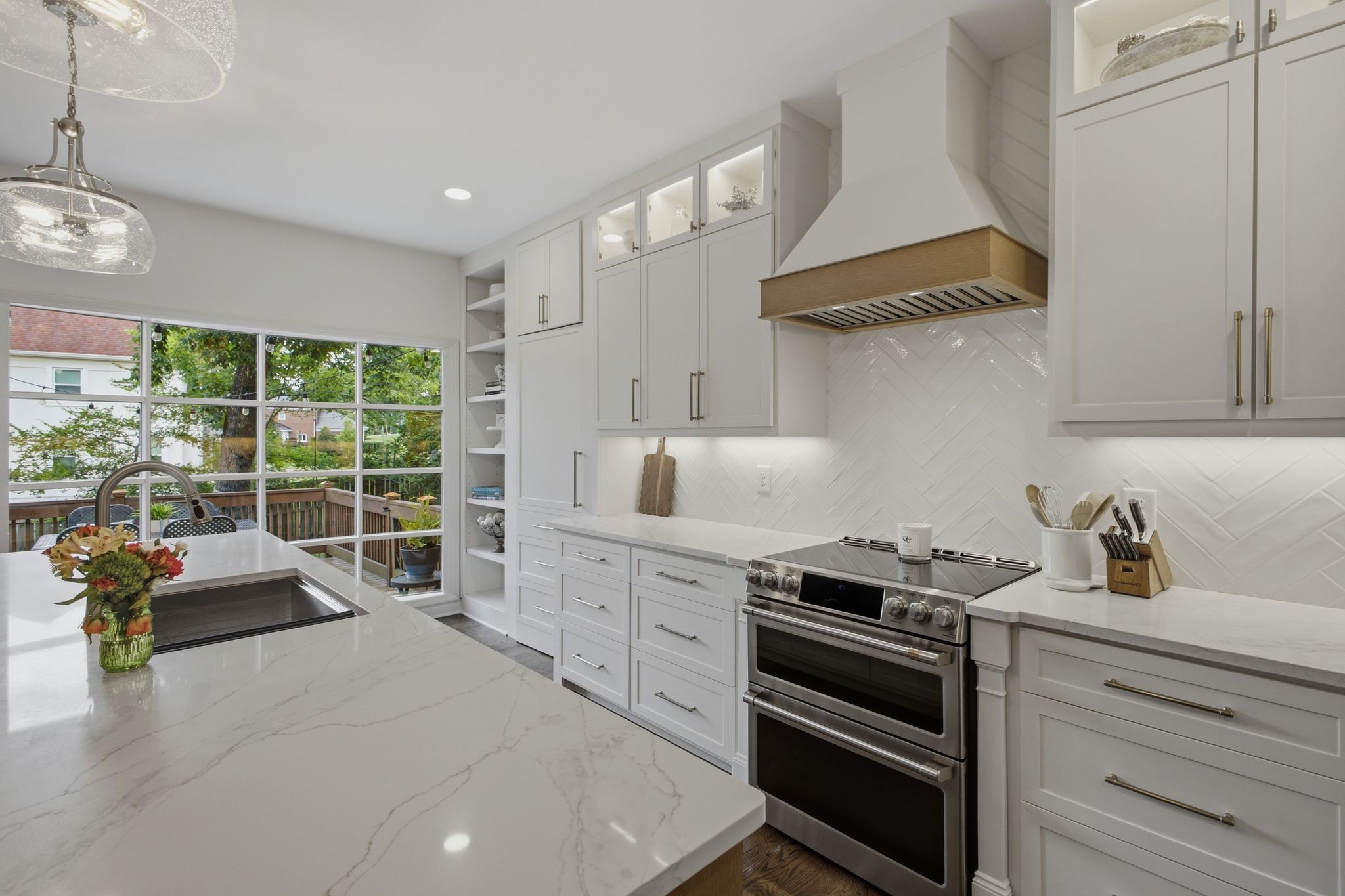 404 Winchester Dr