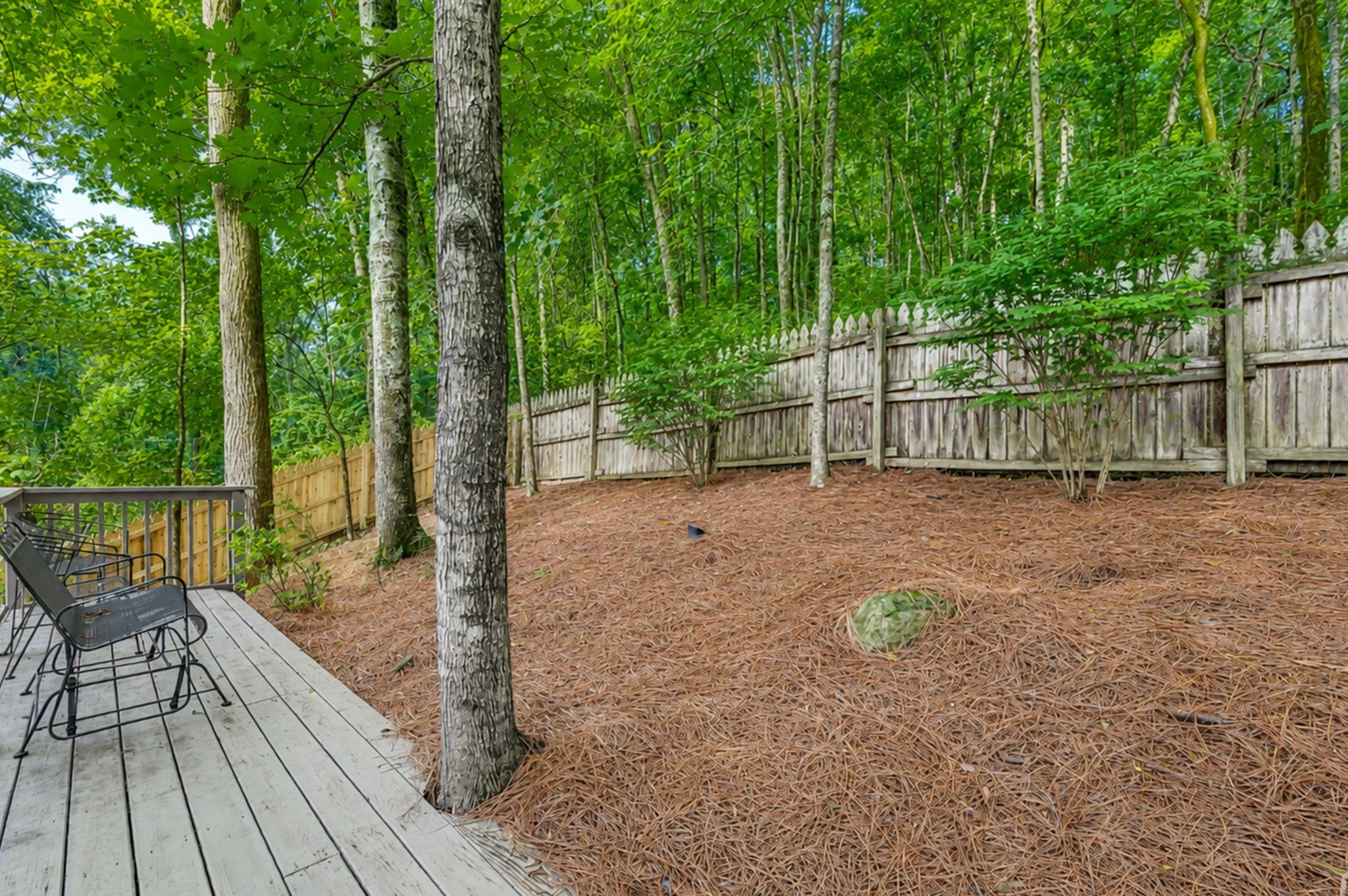 7053 Still Spring Hollow Dr