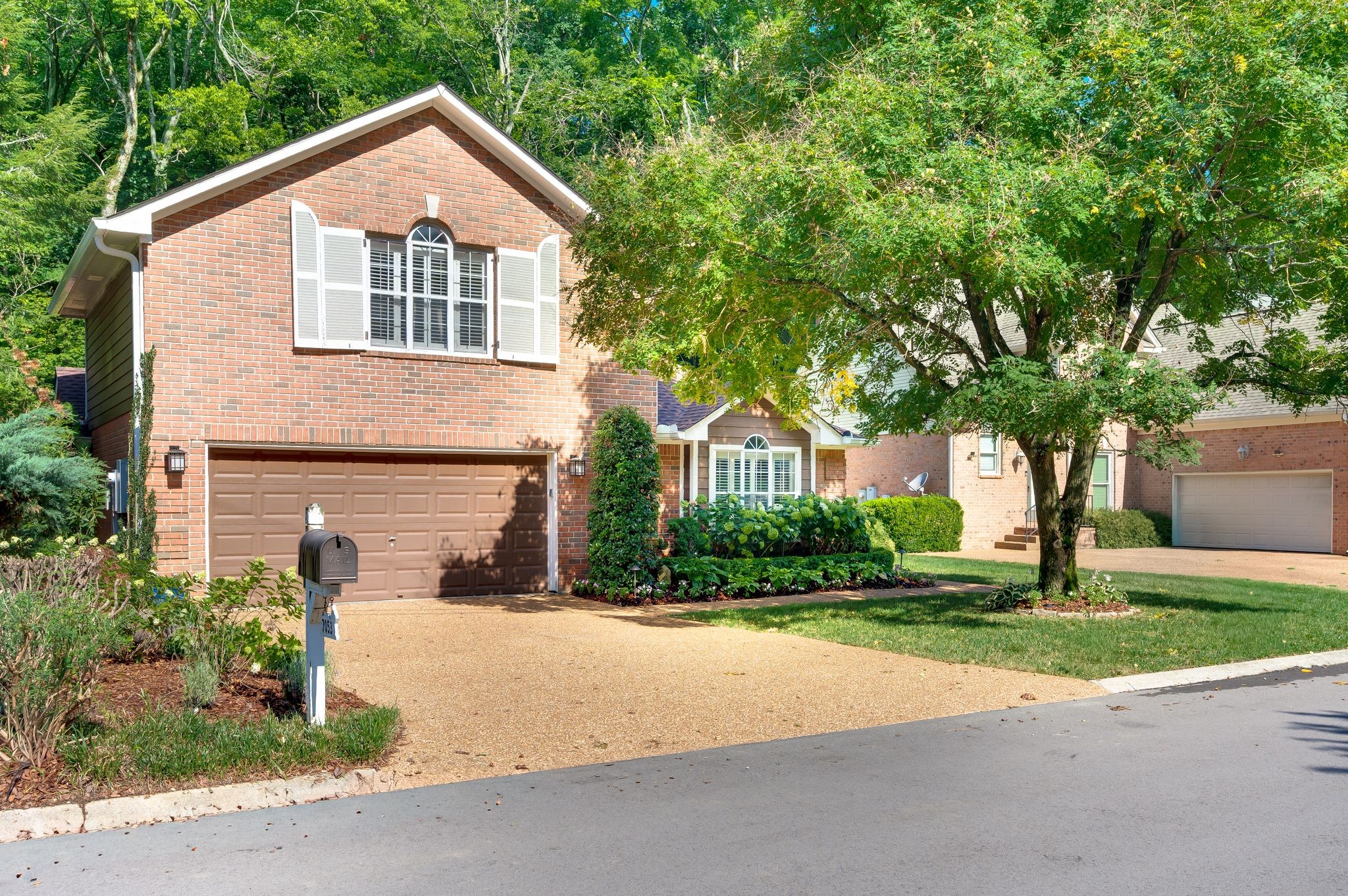 7053 Still Spring Hollow Dr