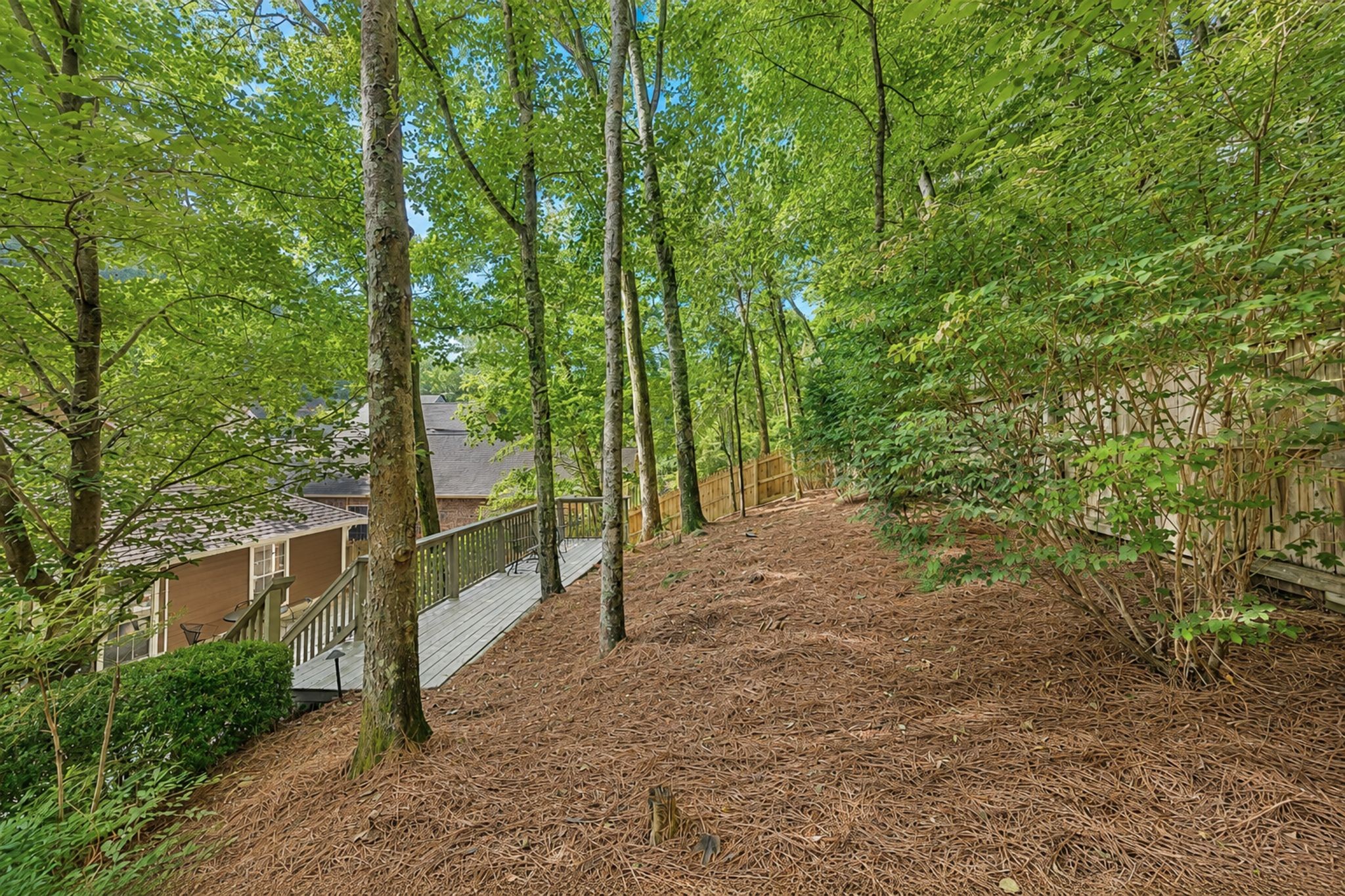 7053 Still Spring Hollow Dr