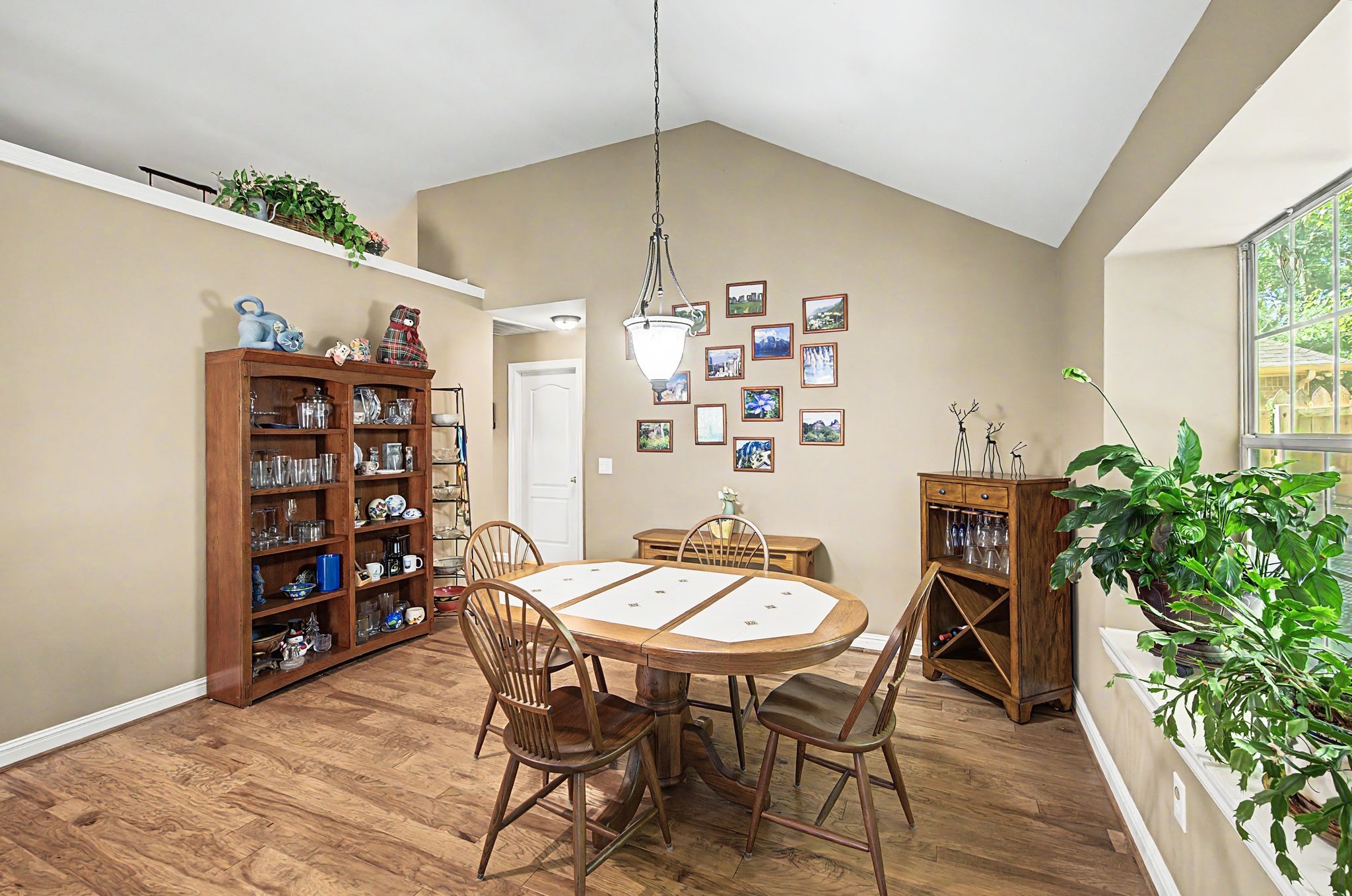 7053 Still Spring Hollow Dr