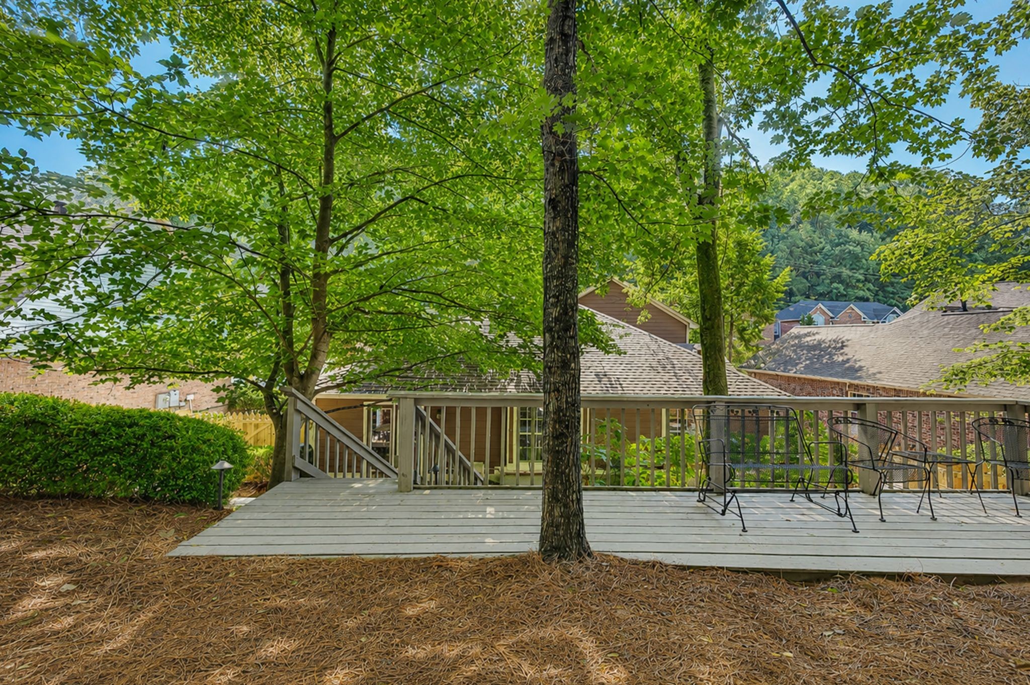 7053 Still Spring Hollow Dr