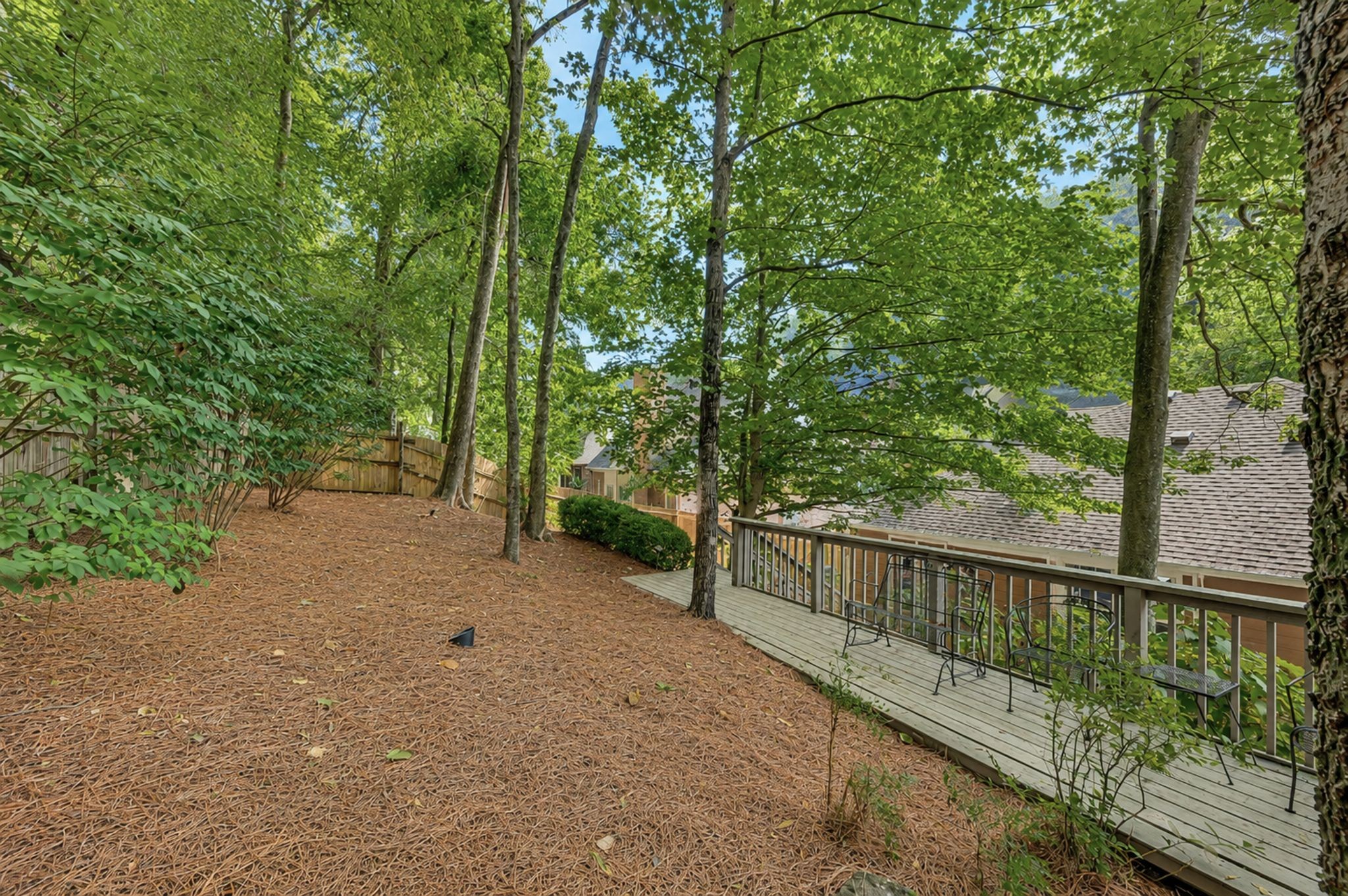 7053 Still Spring Hollow Dr