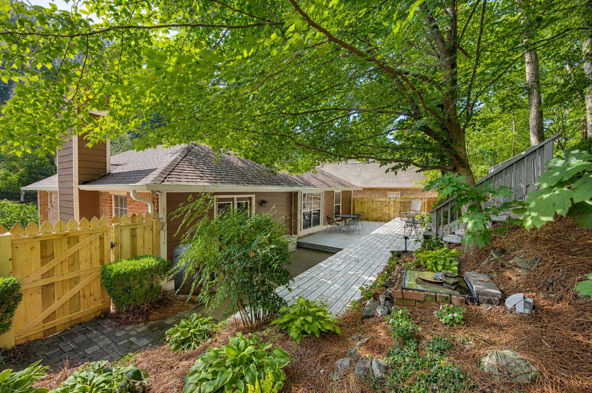 7053 Still Spring Hollow Dr