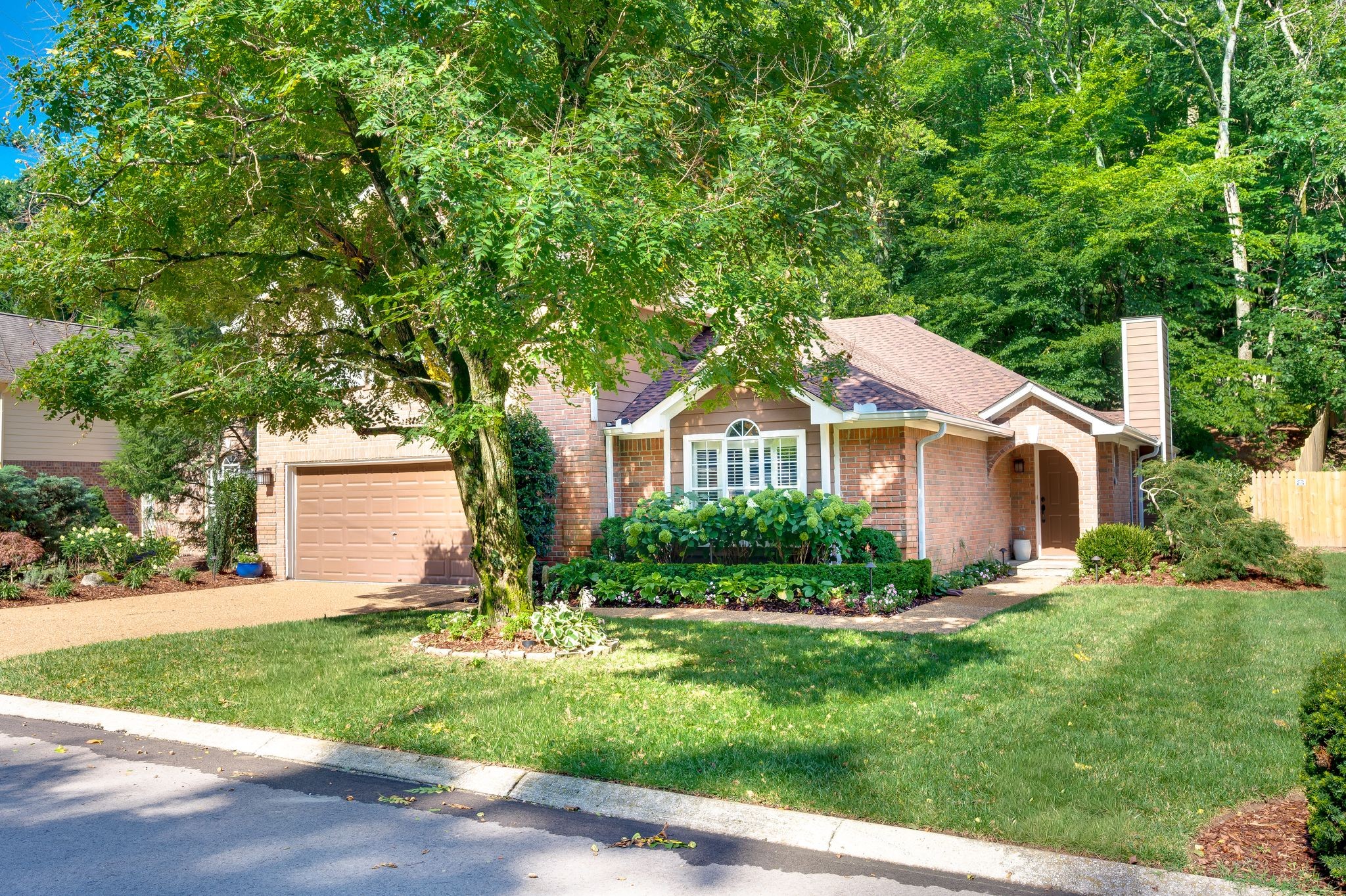 7053 Still Spring Hollow Dr